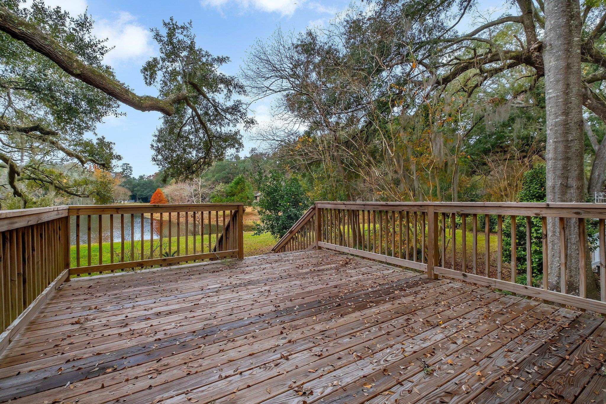 2704 Nantucket Lane, Tallahassee, Florida image 31