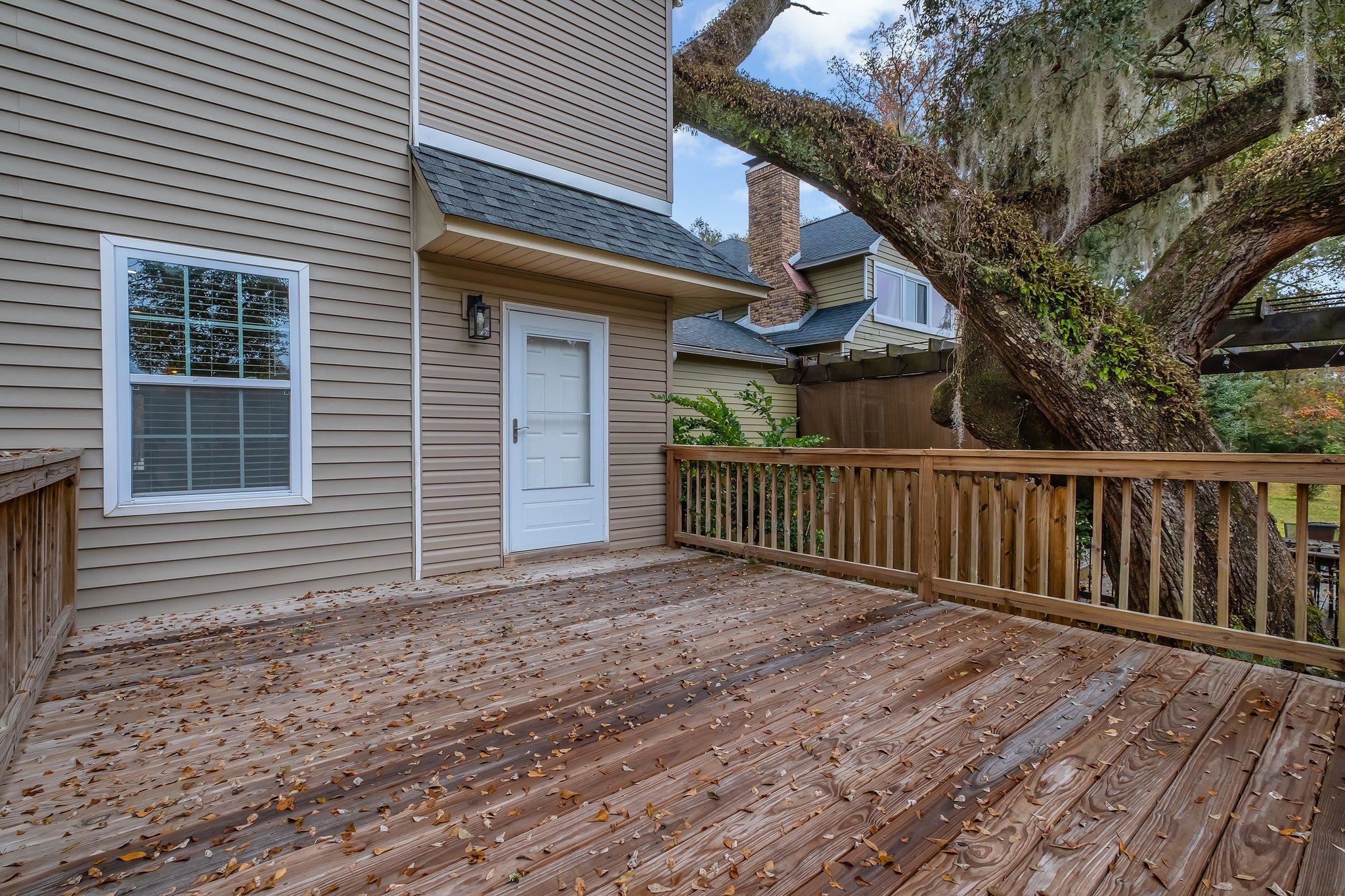 2704 Nantucket Lane, Tallahassee, Florida image 34