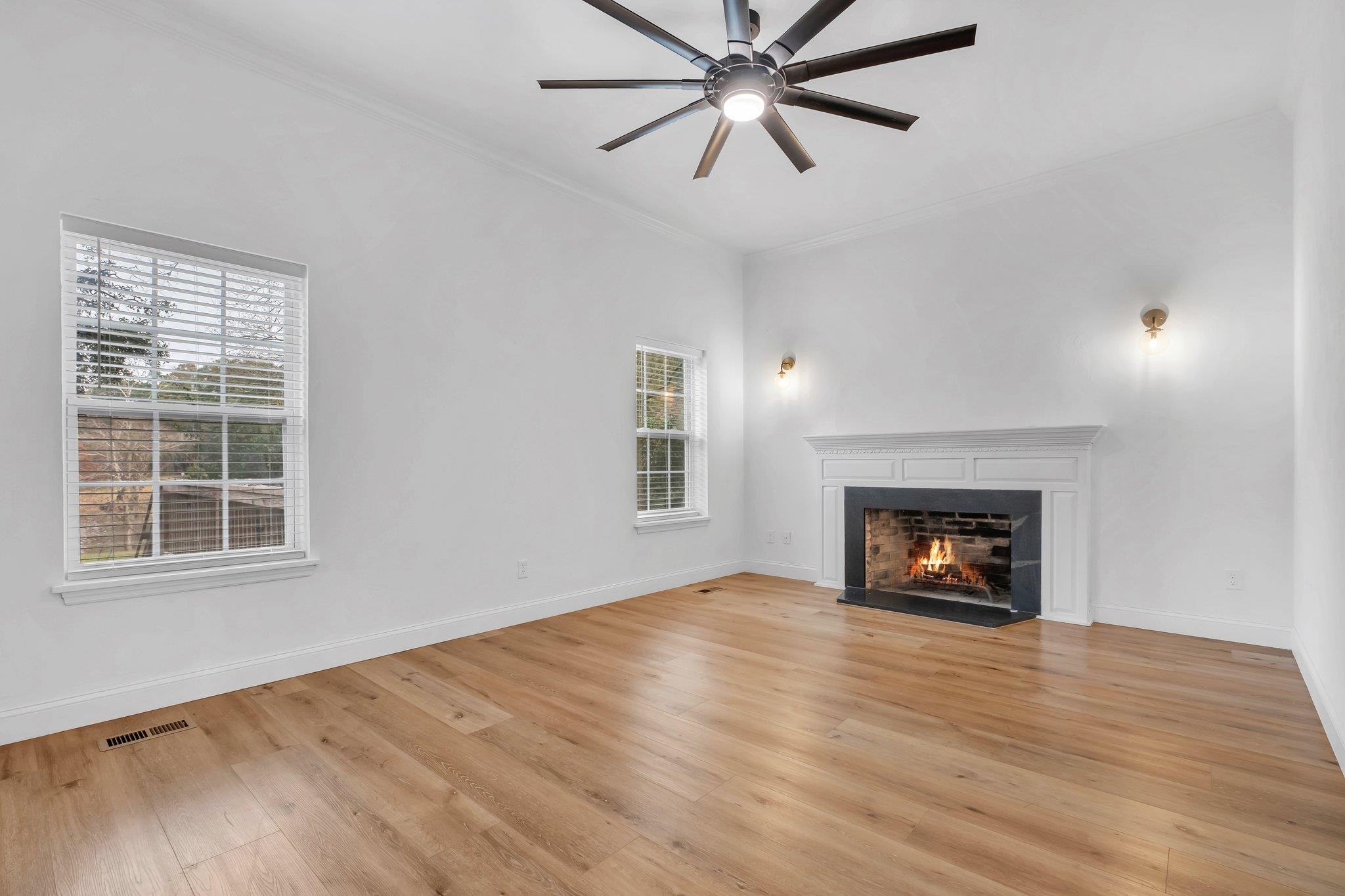 2704 Nantucket Lane, Tallahassee, Florida image 9