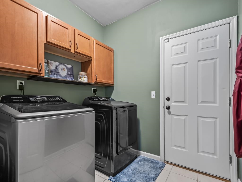 137 Parkside Circle, Crawfordville, Florida image 14