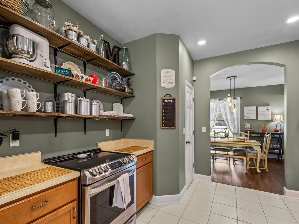 137 Parkside Circle, Crawfordville, Florida image 17