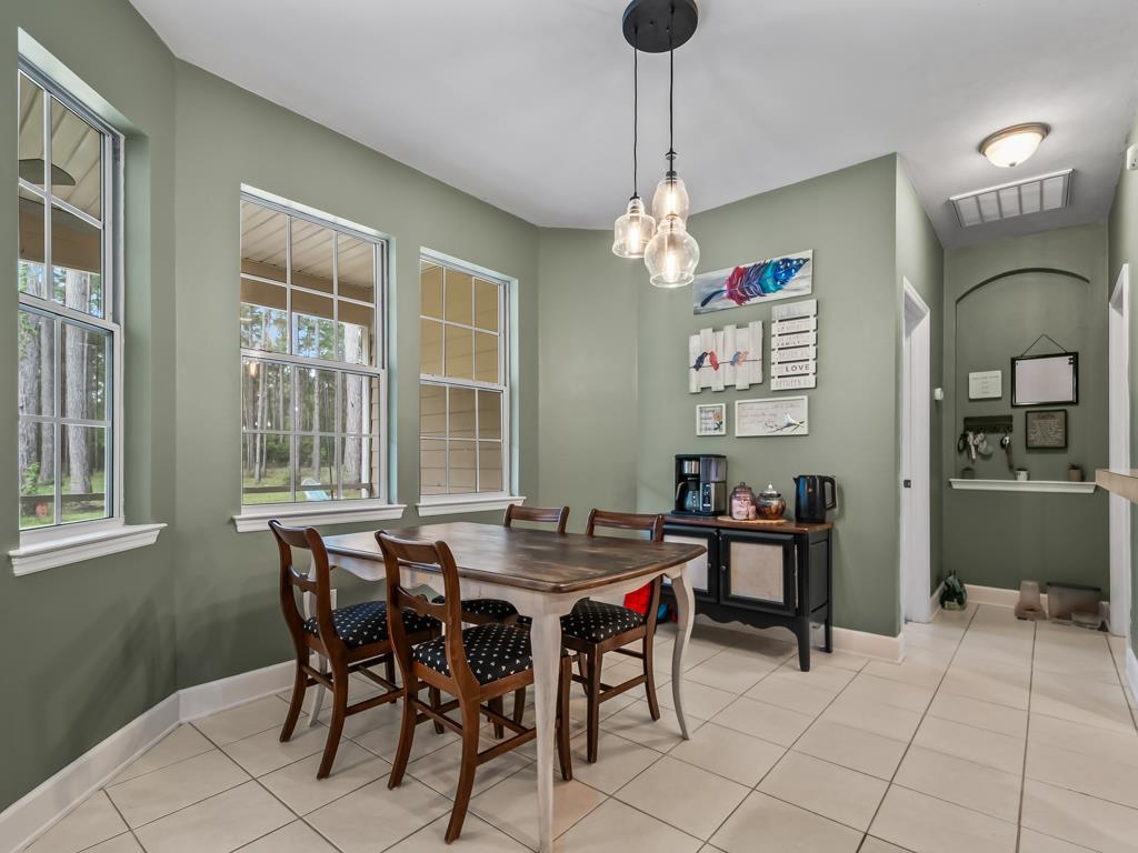 137 Parkside Circle, Crawfordville, Florida image 19
