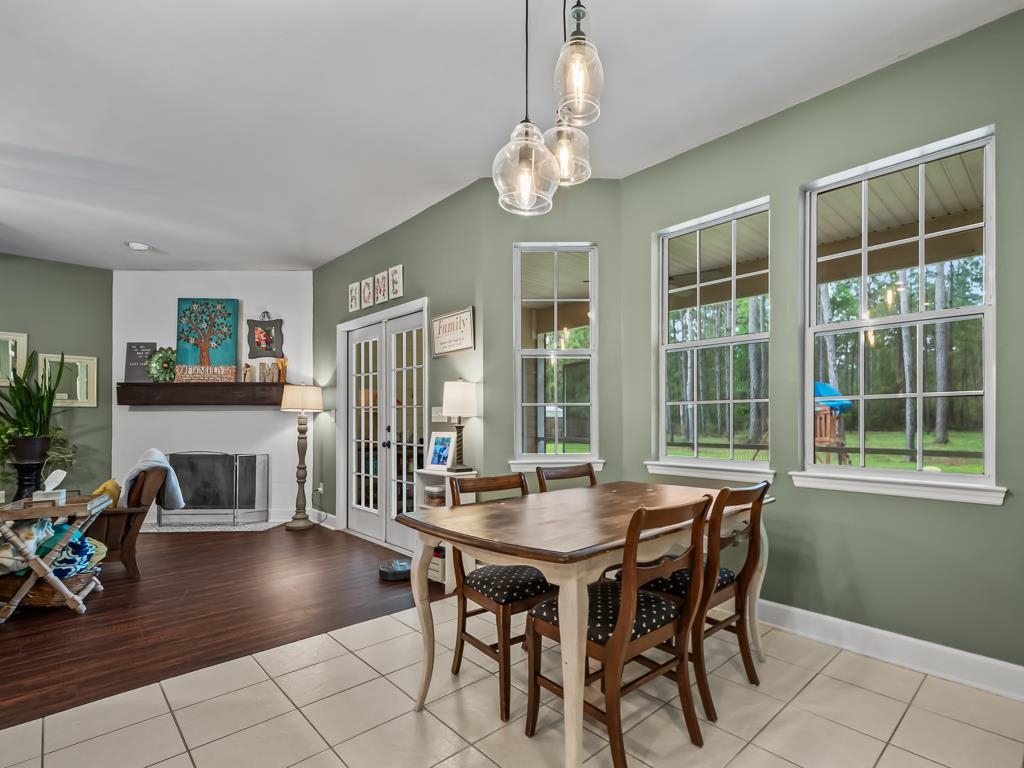 137 Parkside Circle, Crawfordville, Florida image 20