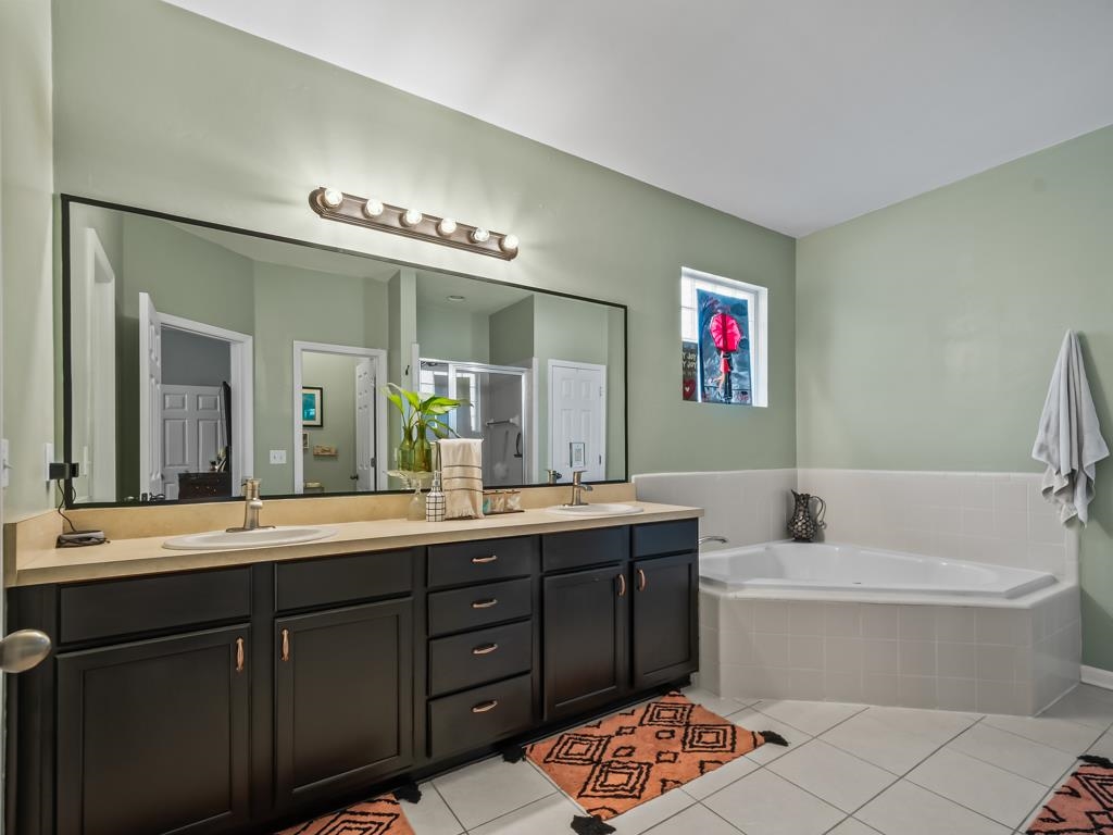 137 Parkside Circle, Crawfordville, Florida image 30