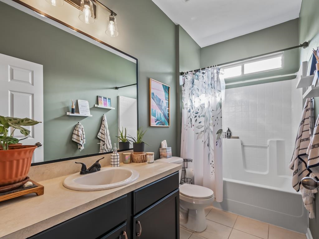 137 Parkside Circle, Crawfordville, Florida image 33