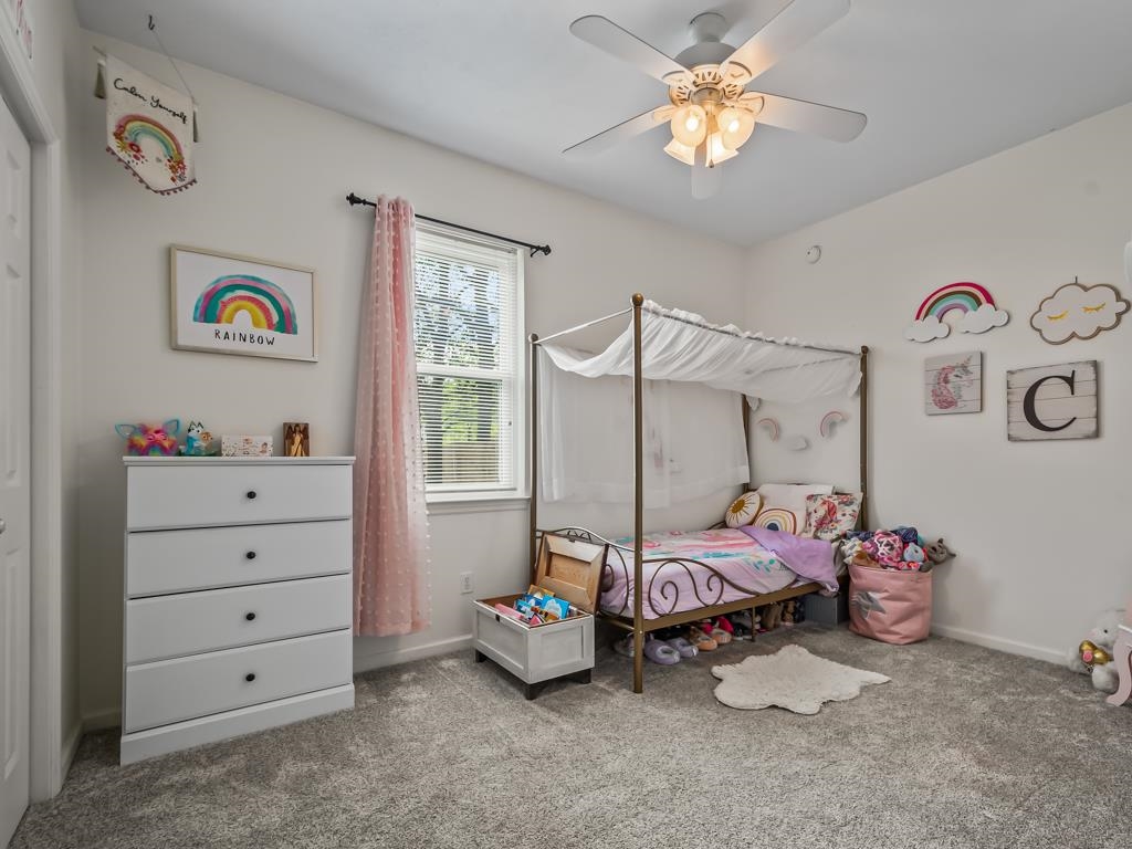 137 Parkside Circle, Crawfordville, Florida image 36