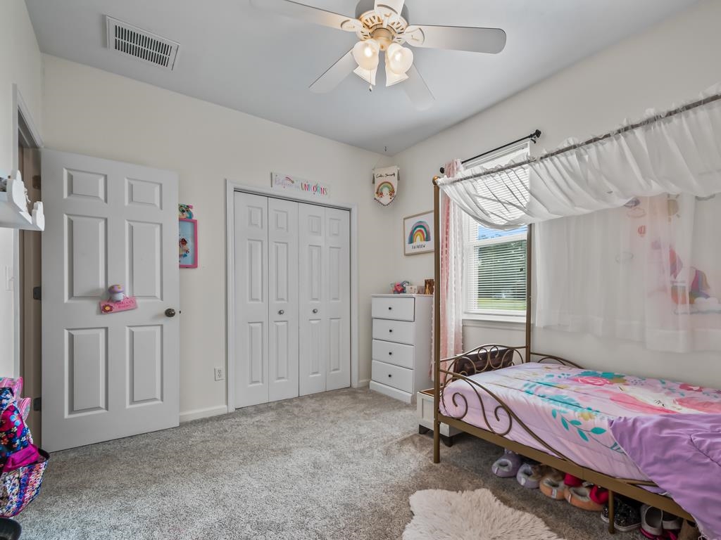 137 Parkside Circle, Crawfordville, Florida image 37
