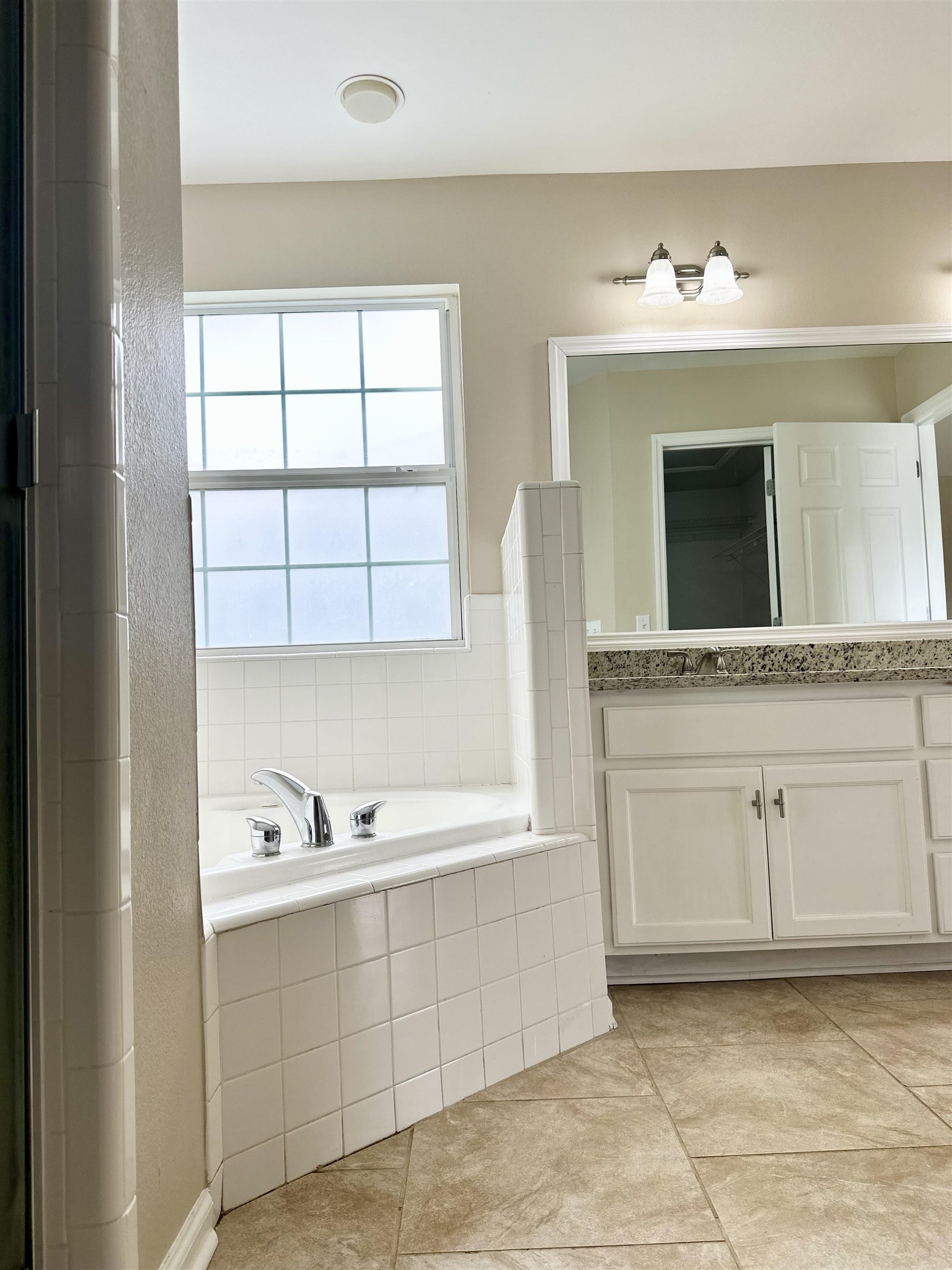 10 Country Way, Crawfordville, Florida image 12