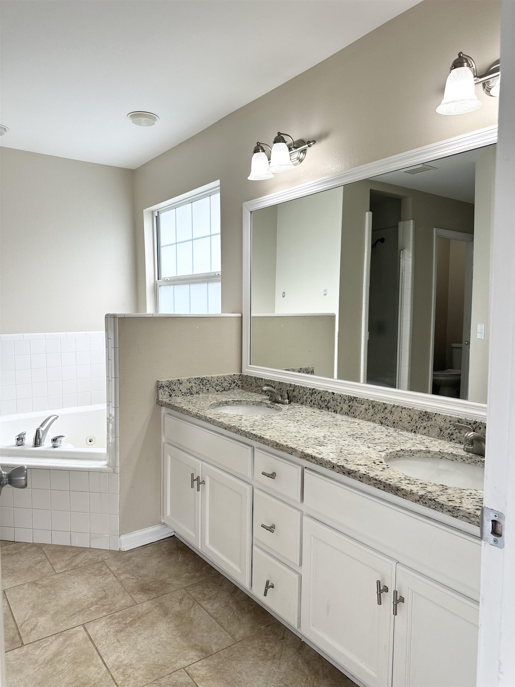 10 Country Way, Crawfordville, Florida image 13