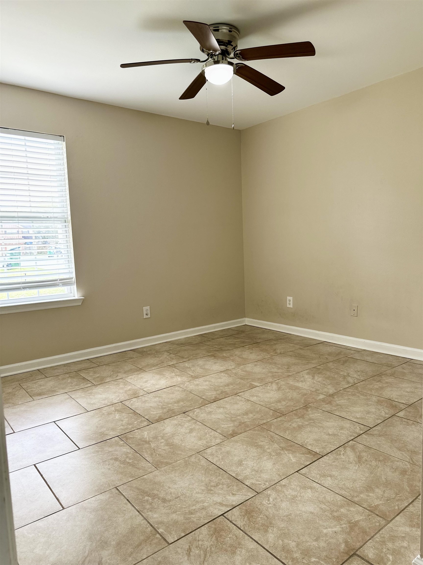 10 Country Way, Crawfordville, Florida image 16