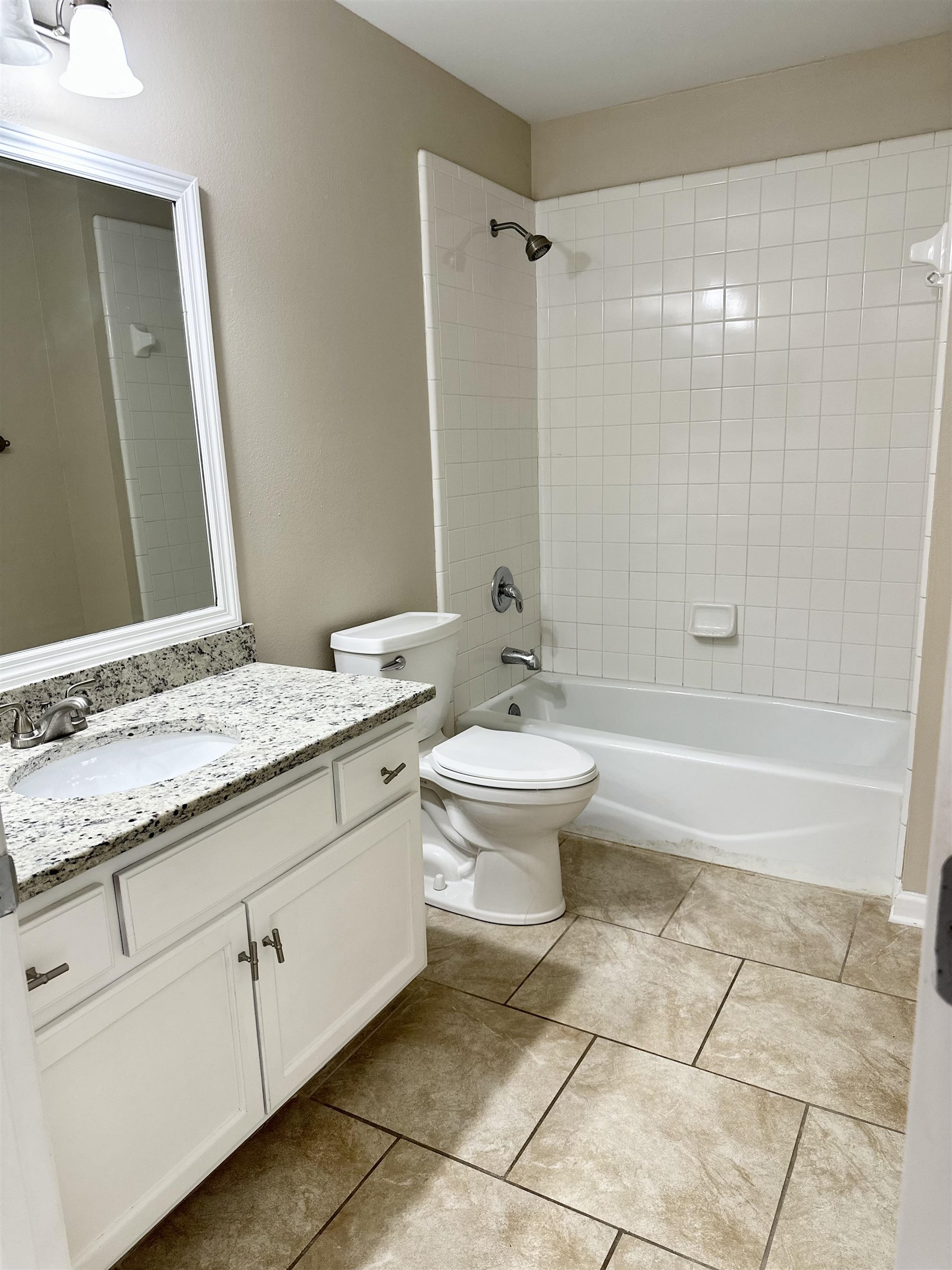 10 Country Way, Crawfordville, Florida image 18