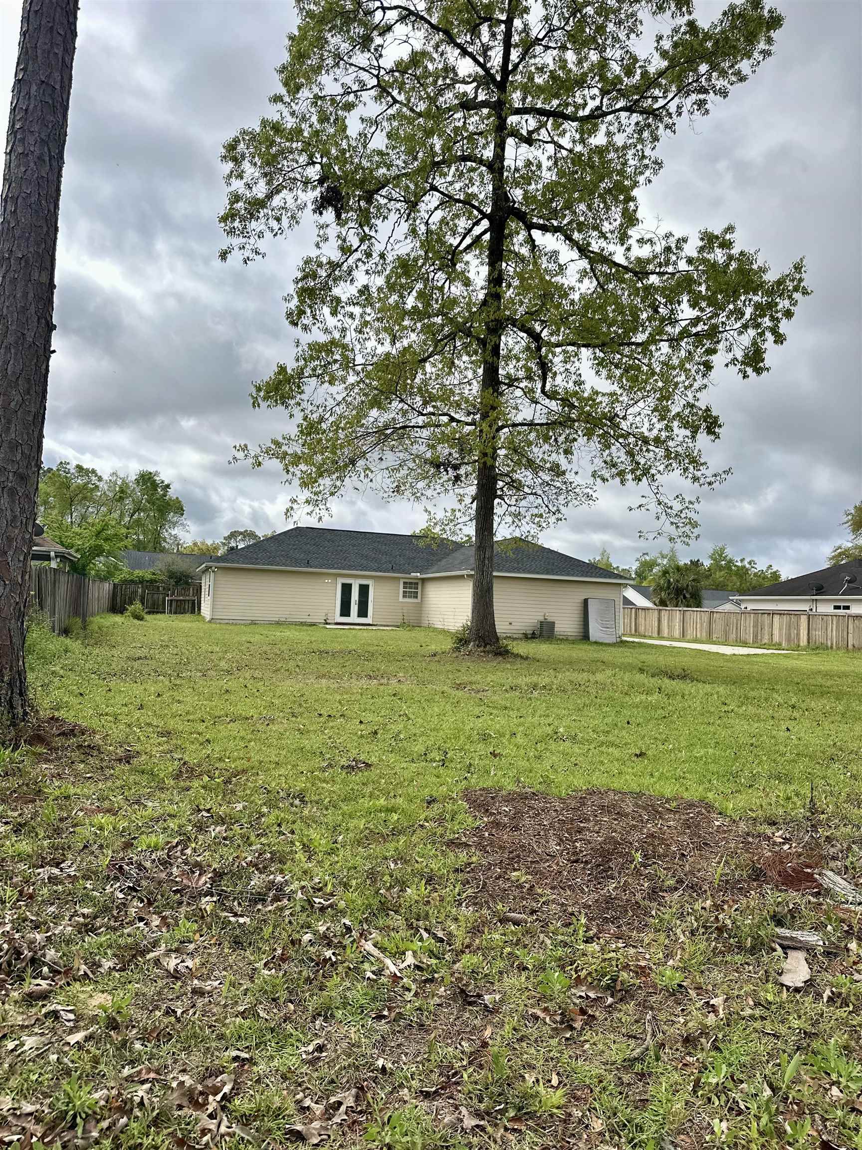 10 Country Way, Crawfordville, Florida image 22