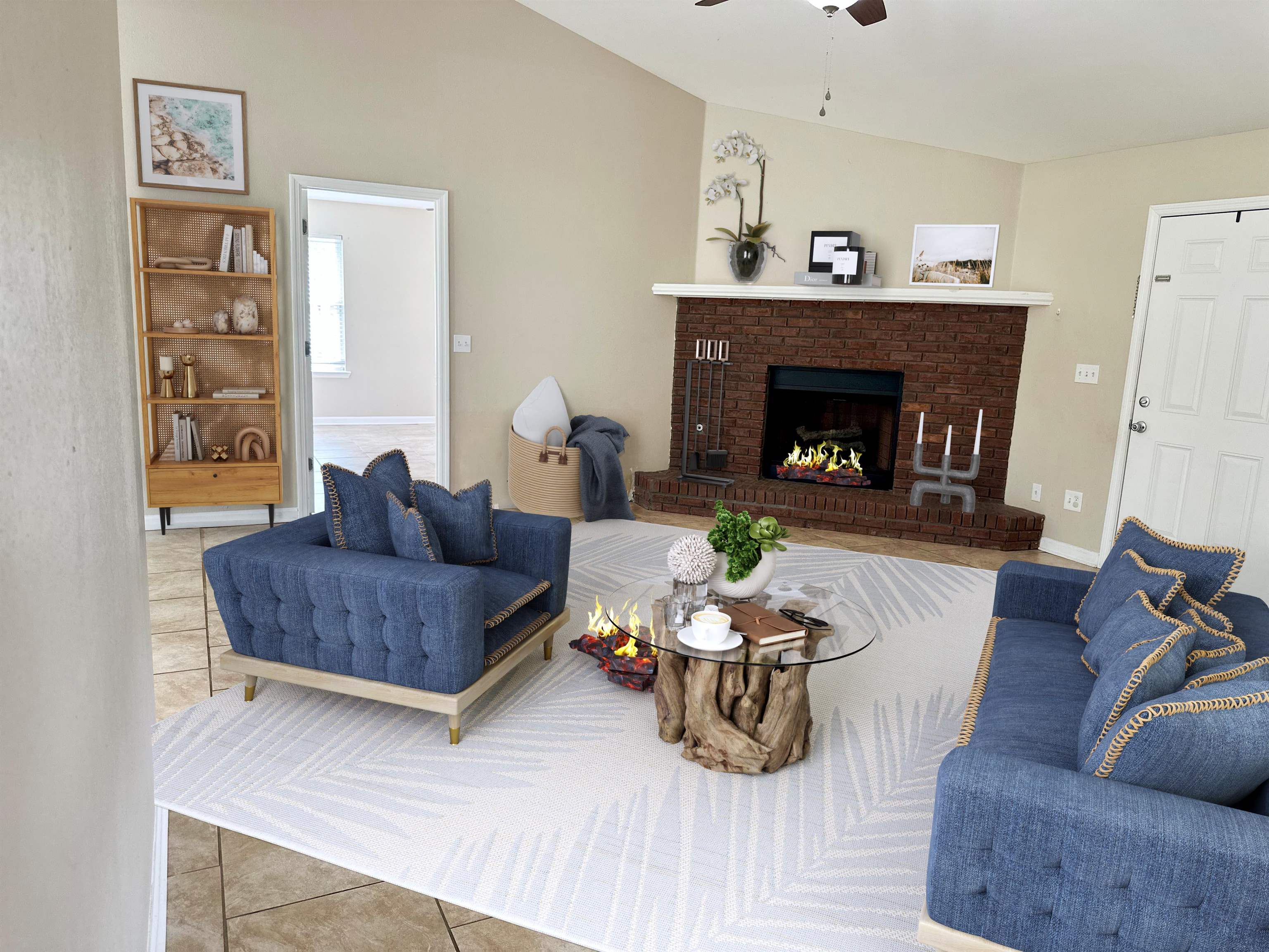 10 Country Way, Crawfordville, Florida image 7