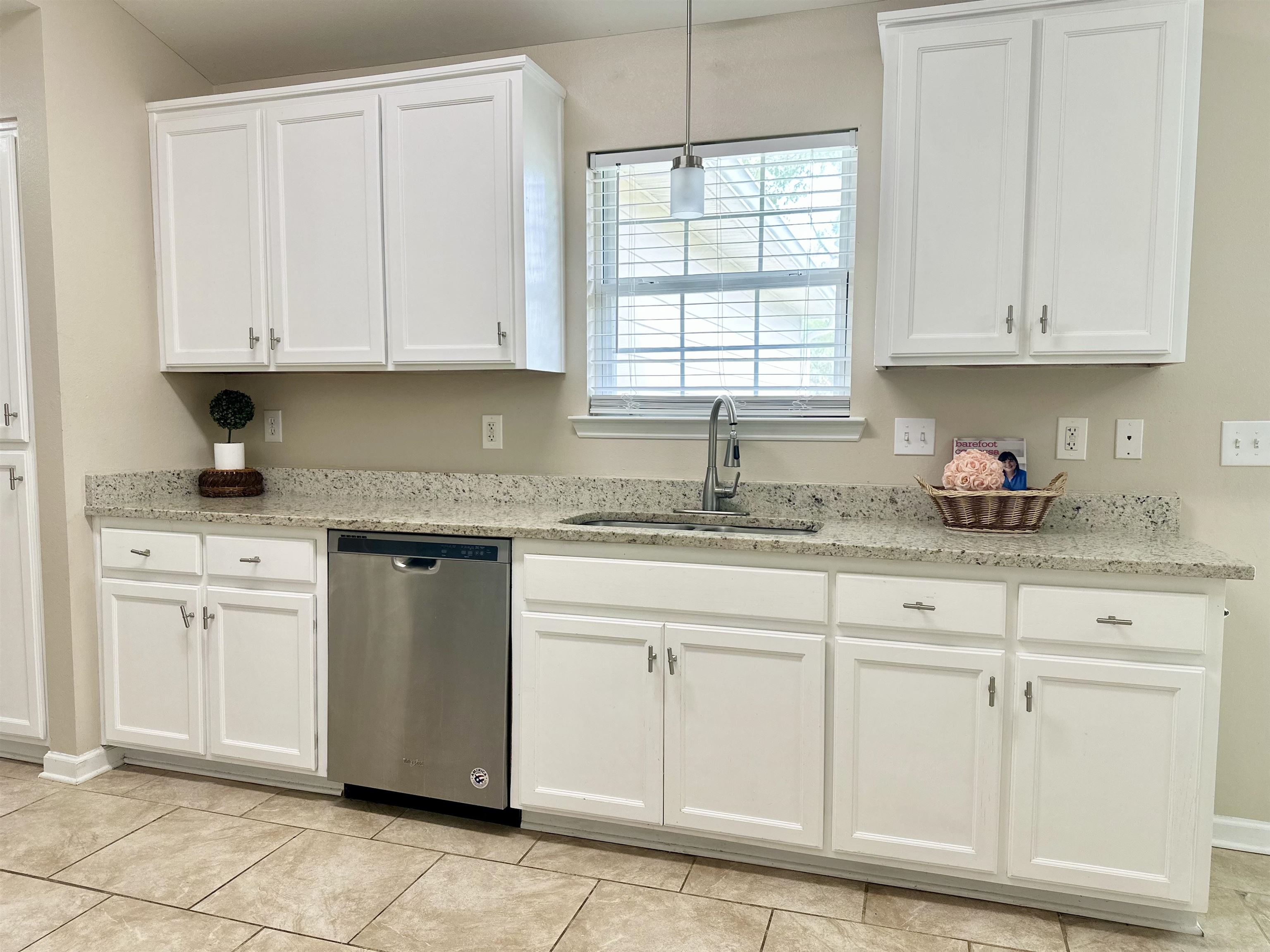 10 Country Way, Crawfordville, Florida image 9