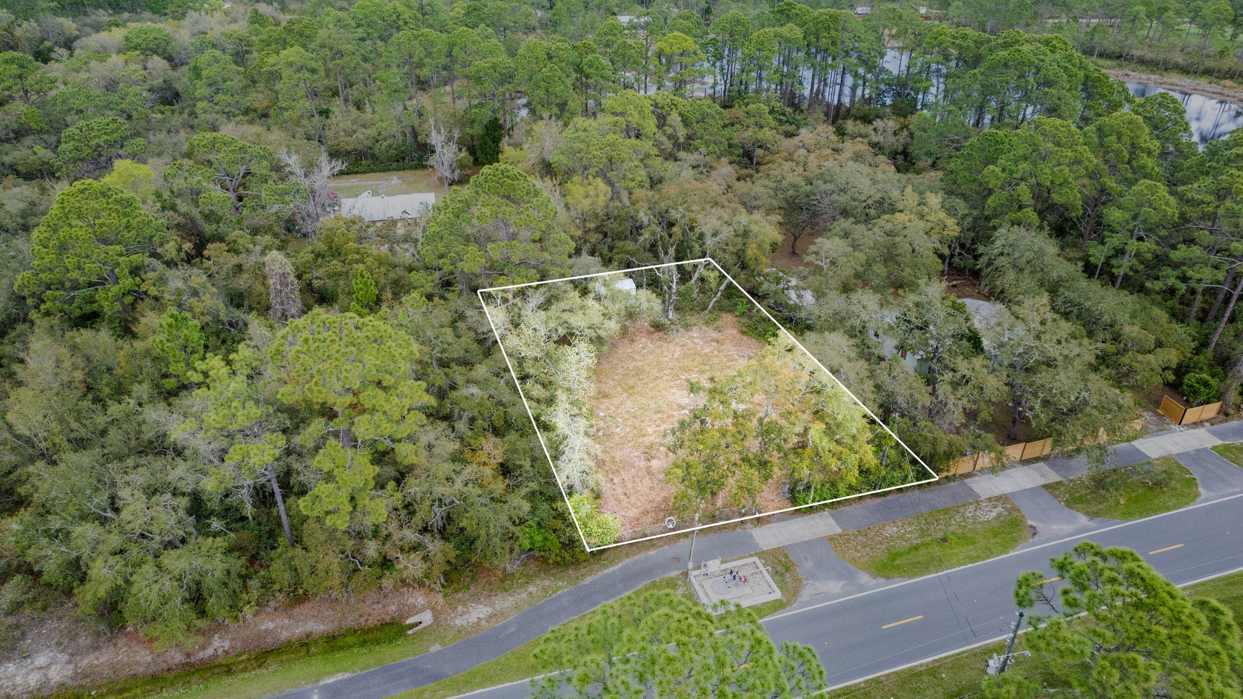 2080 Surf Road, Panacea, Florida image 10