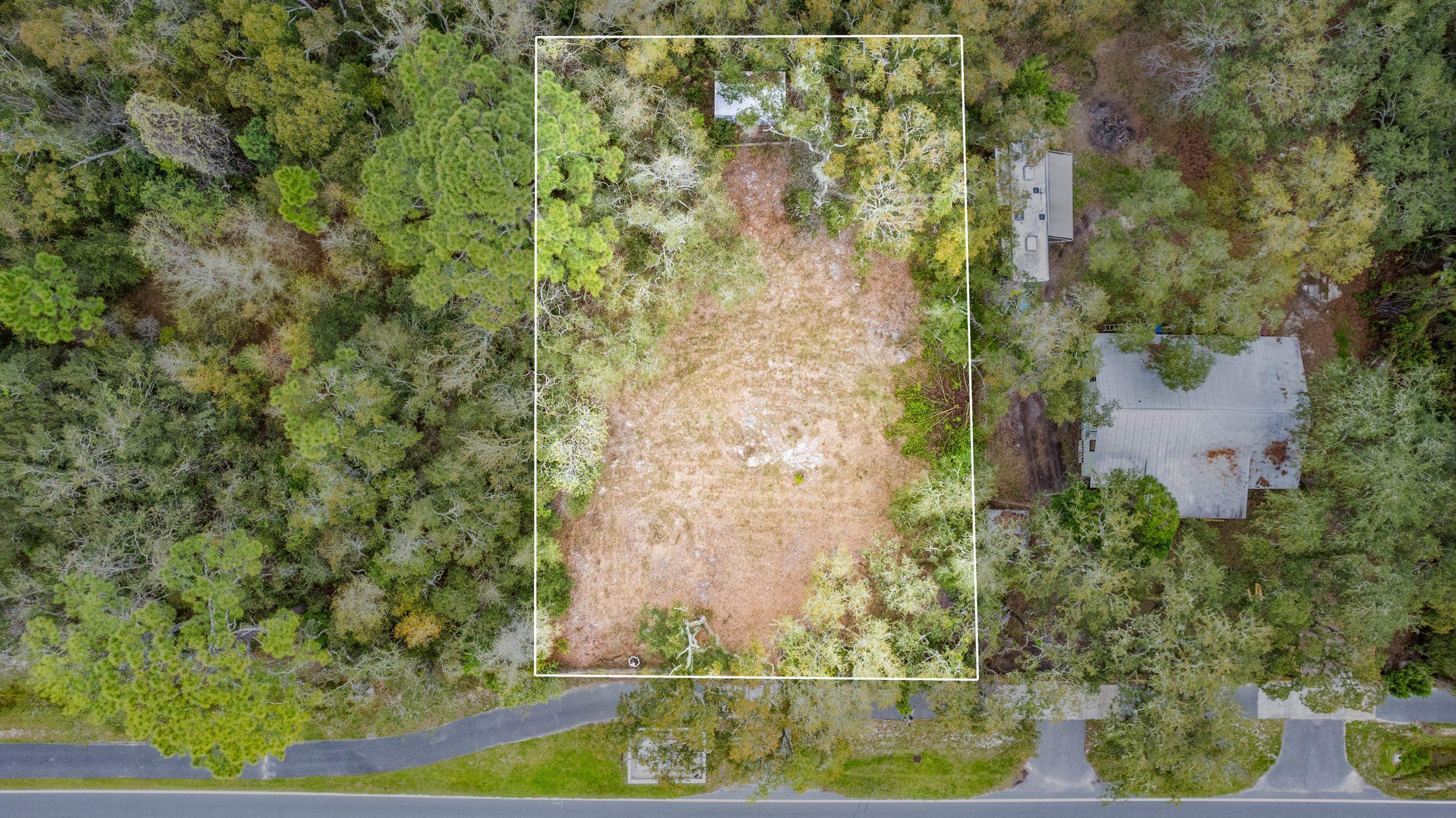2080 Surf Road, Panacea, Florida image 11