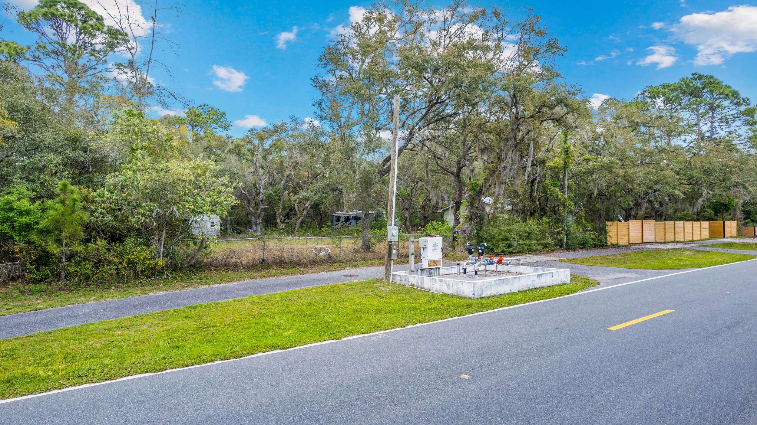 2080 Surf Road, Panacea, Florida image 3