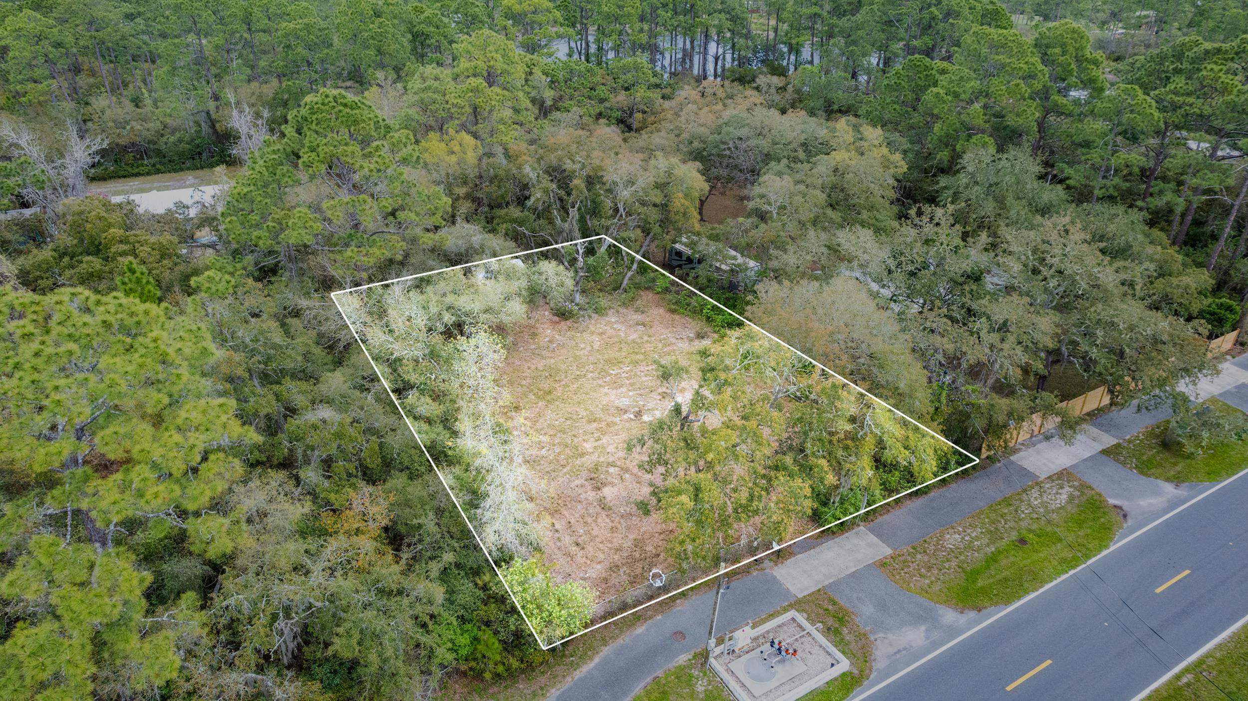 2080 Surf Road, Panacea, Florida image 5