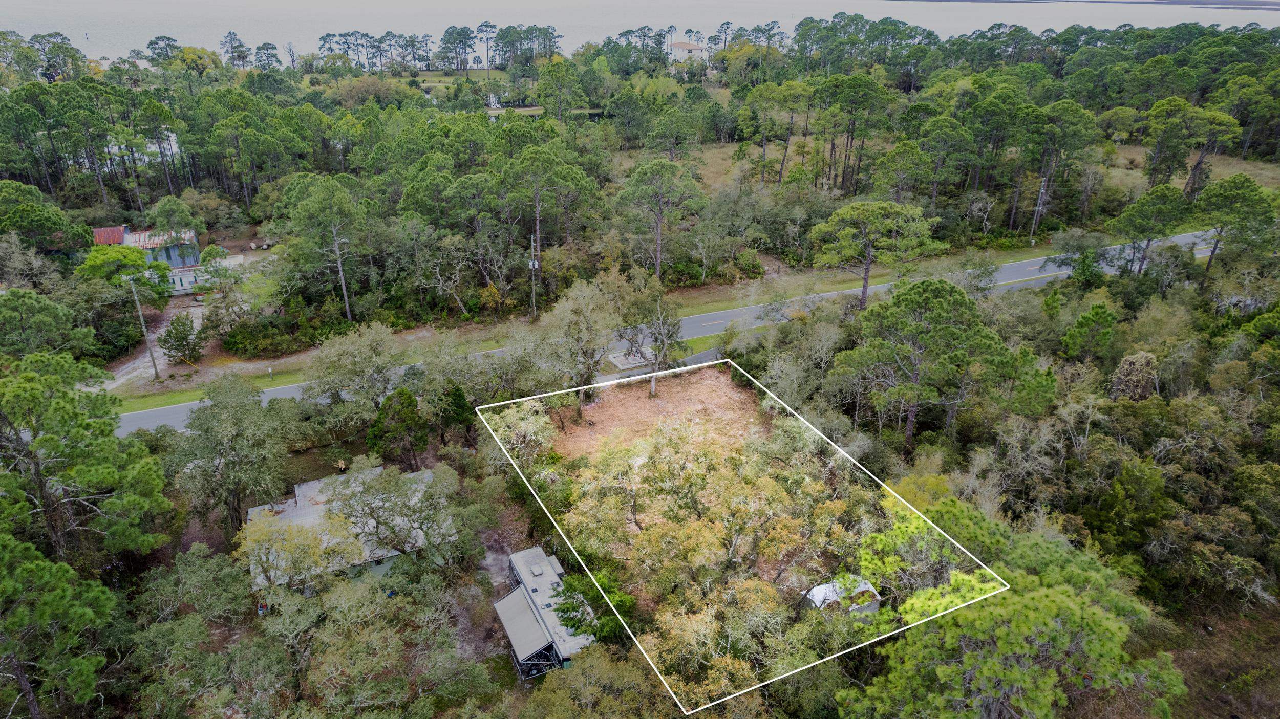 2080 Surf Road, Panacea, Florida image 8