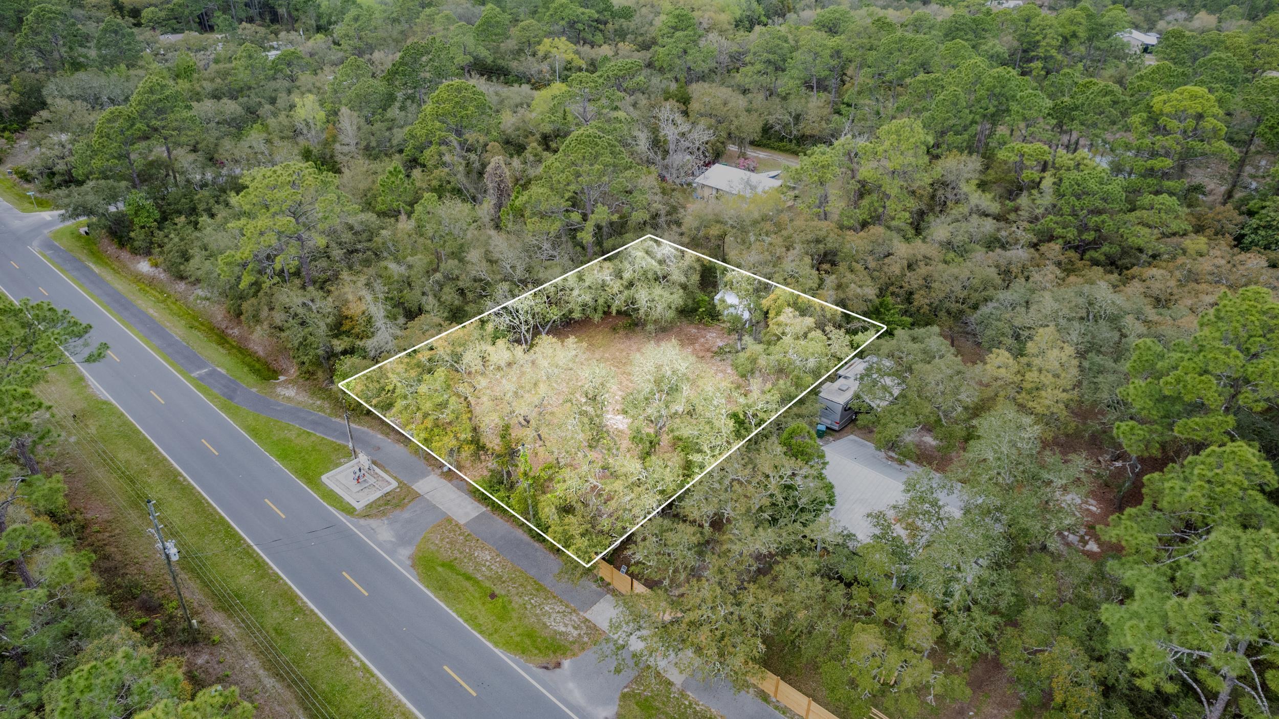2080 Surf Road, Panacea, Florida image 9