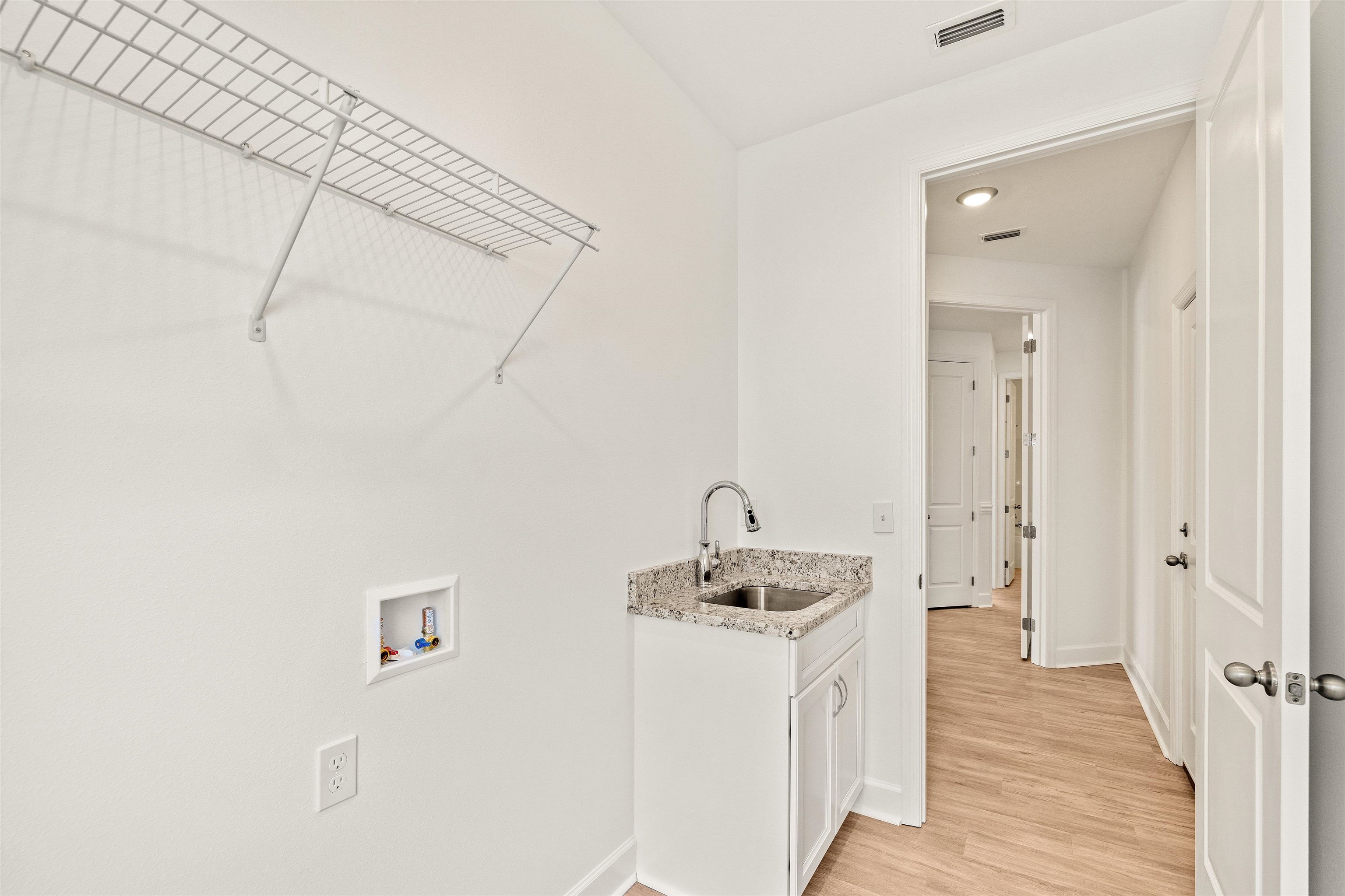 4470 River Breeze Lane, Tallahassee, Florida image 28