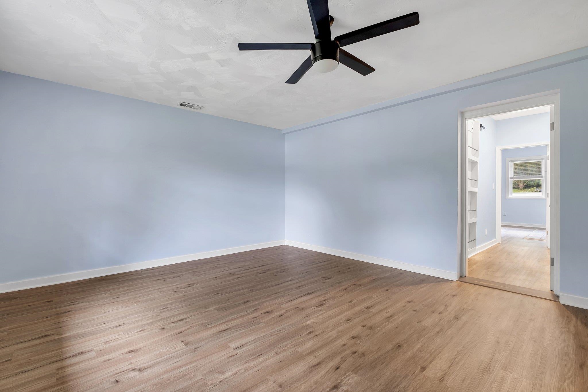 2013 Doomar Drive, Tallahassee, Florida image 18
