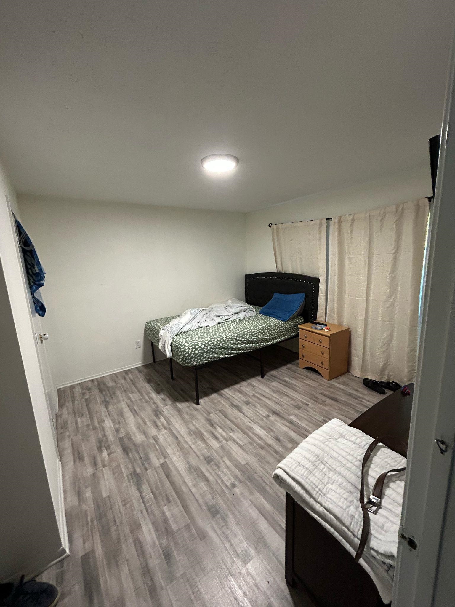 2020 Continental Avenue #111, Tallahassee, Florida image 3