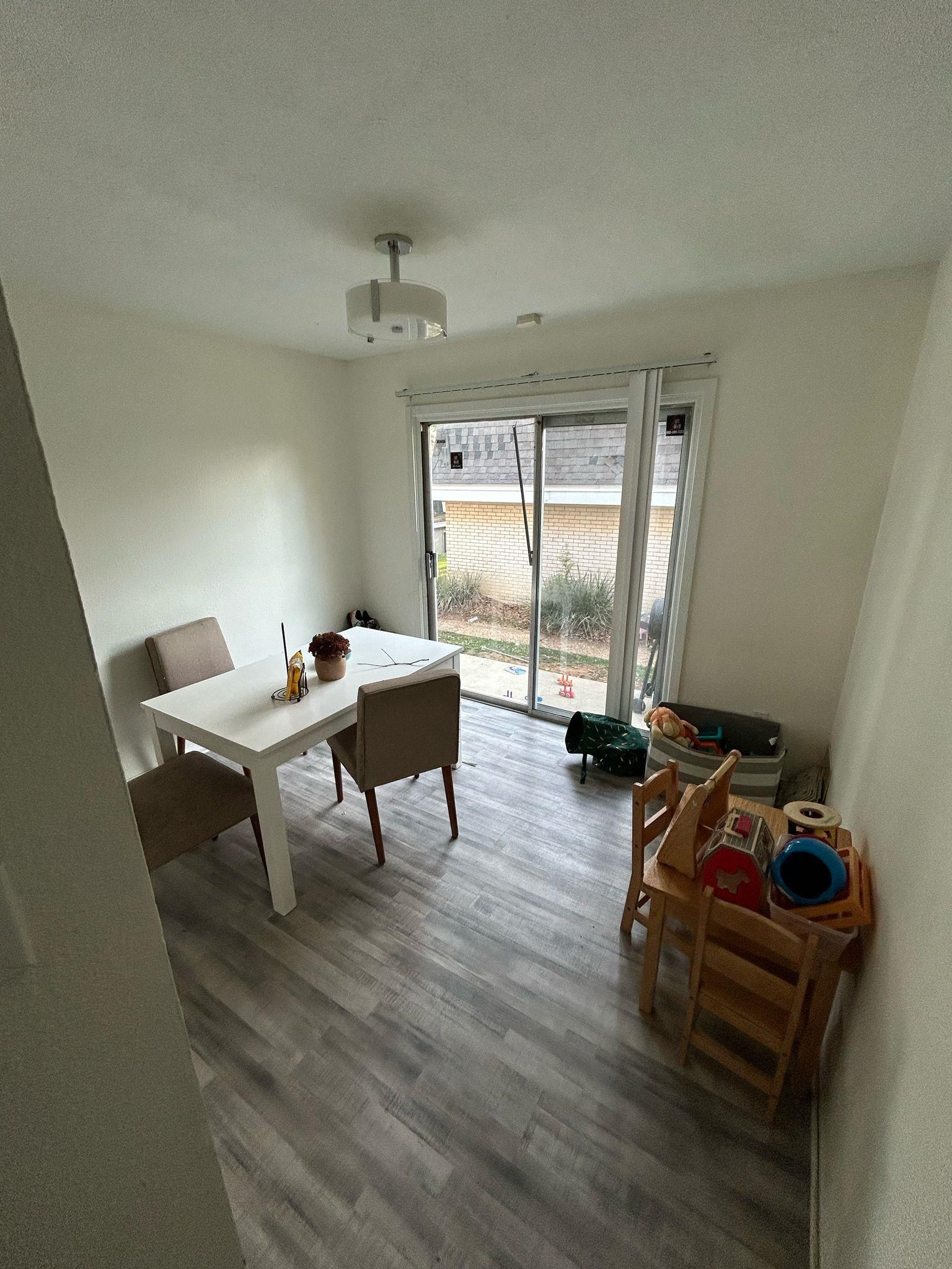 2020 Continental Avenue #111, Tallahassee, Florida image 4