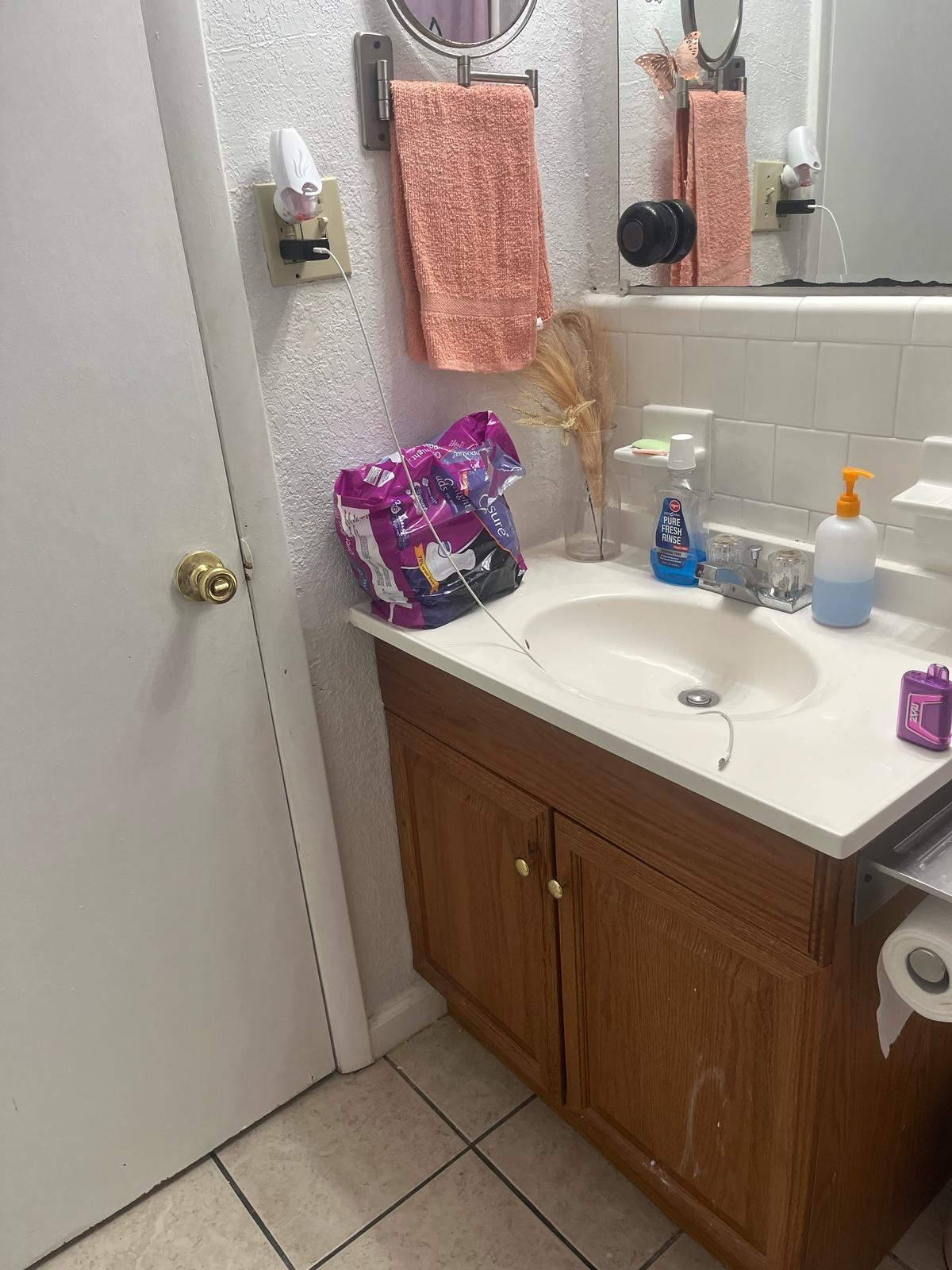 2020 Continental Avenue #221, Tallahassee, Florida image 12