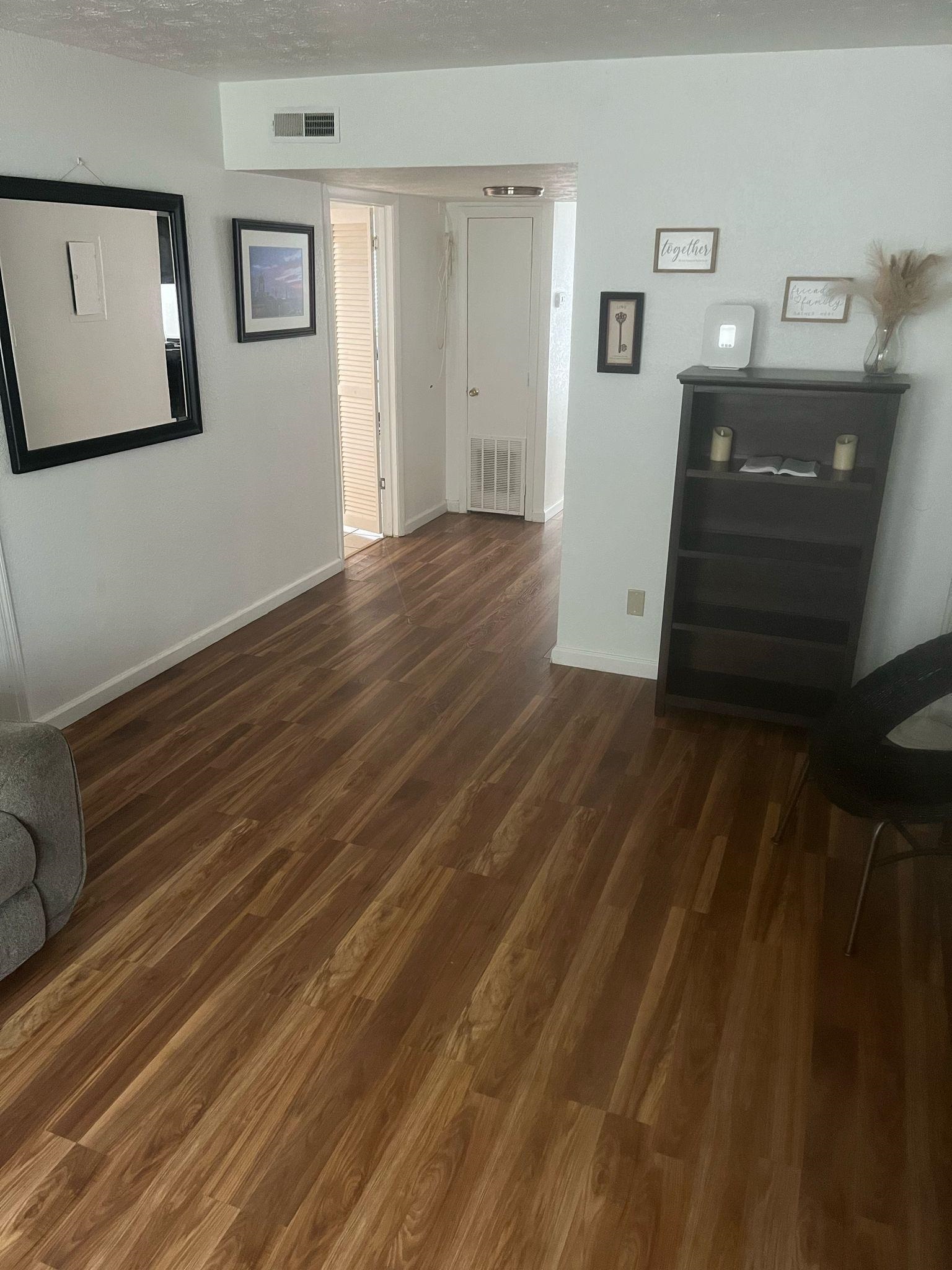 2020 Continental Avenue #221, Tallahassee, Florida image 2