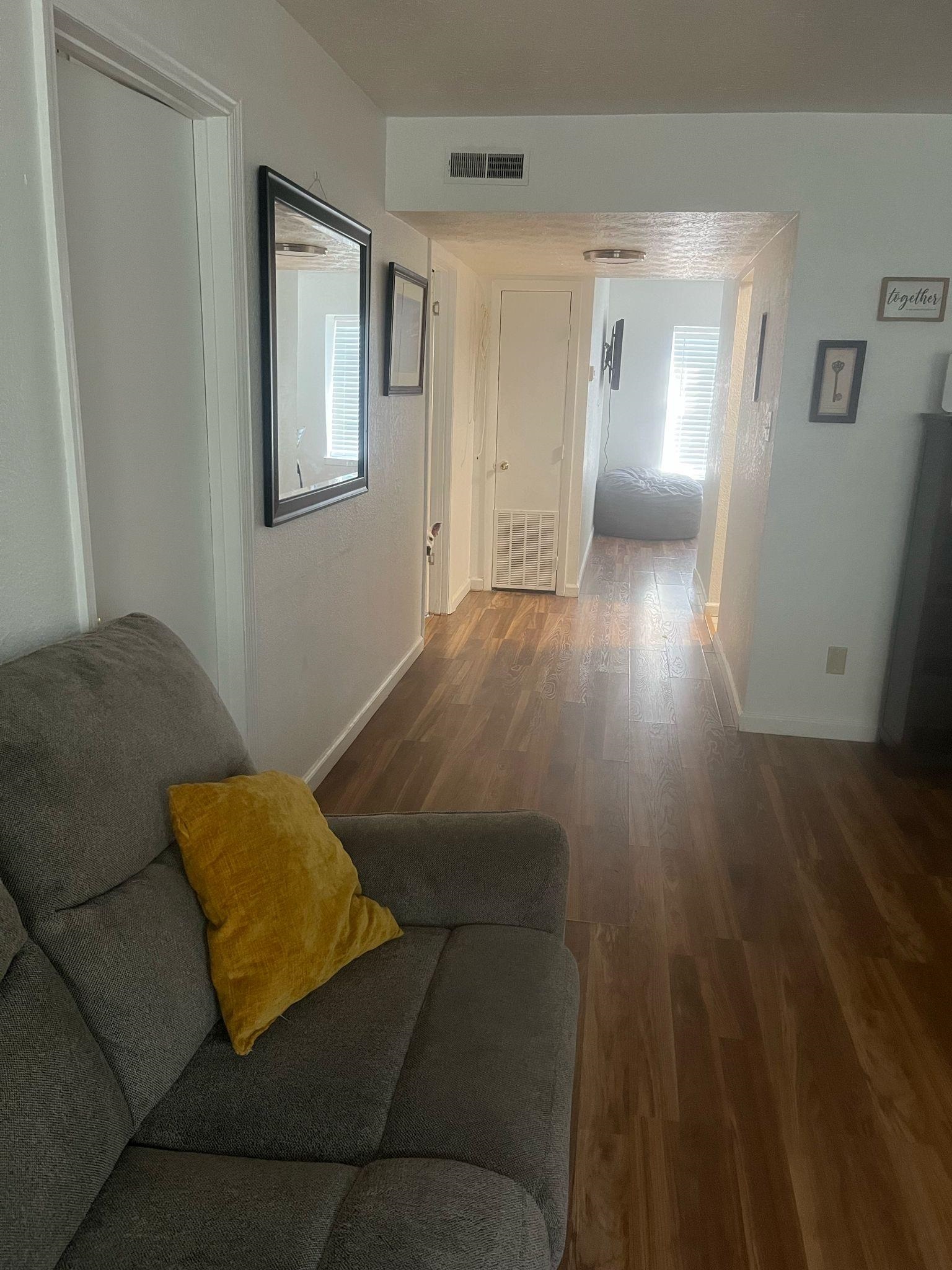 2020 Continental Avenue #221, Tallahassee, Florida image 4