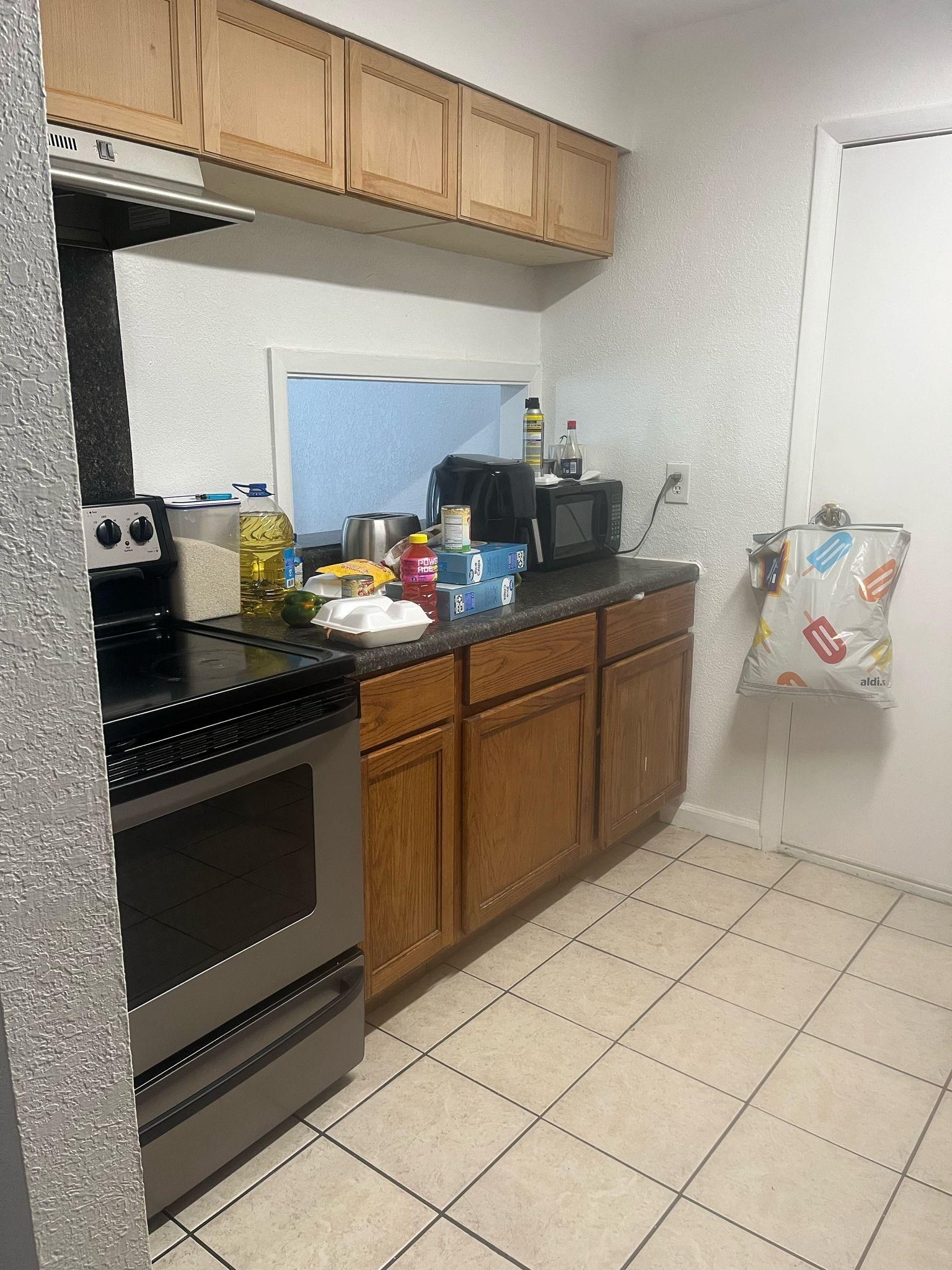 2020 Continental Avenue #221, Tallahassee, Florida image 6