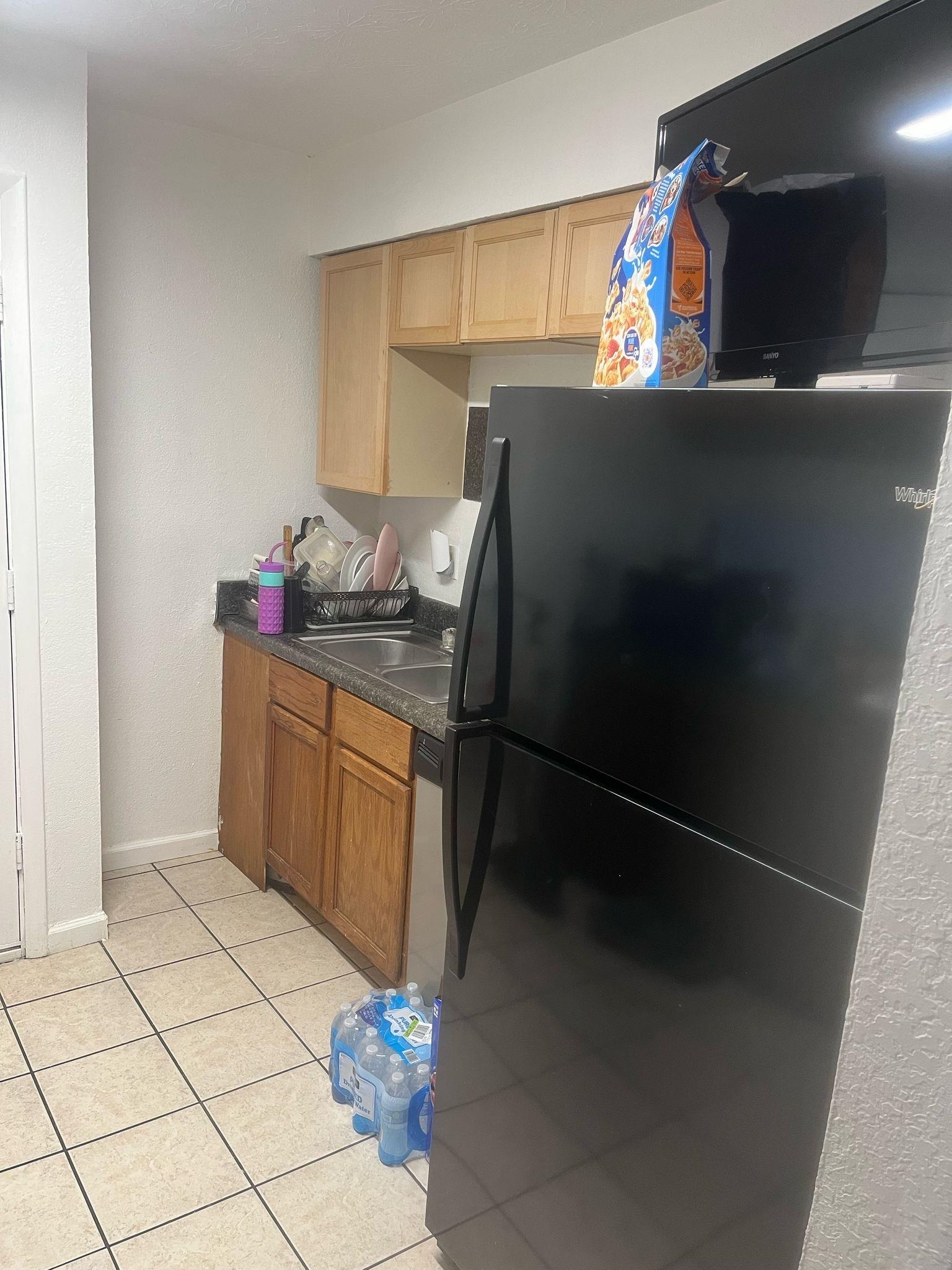 2020 Continental Avenue #221, Tallahassee, Florida image 7