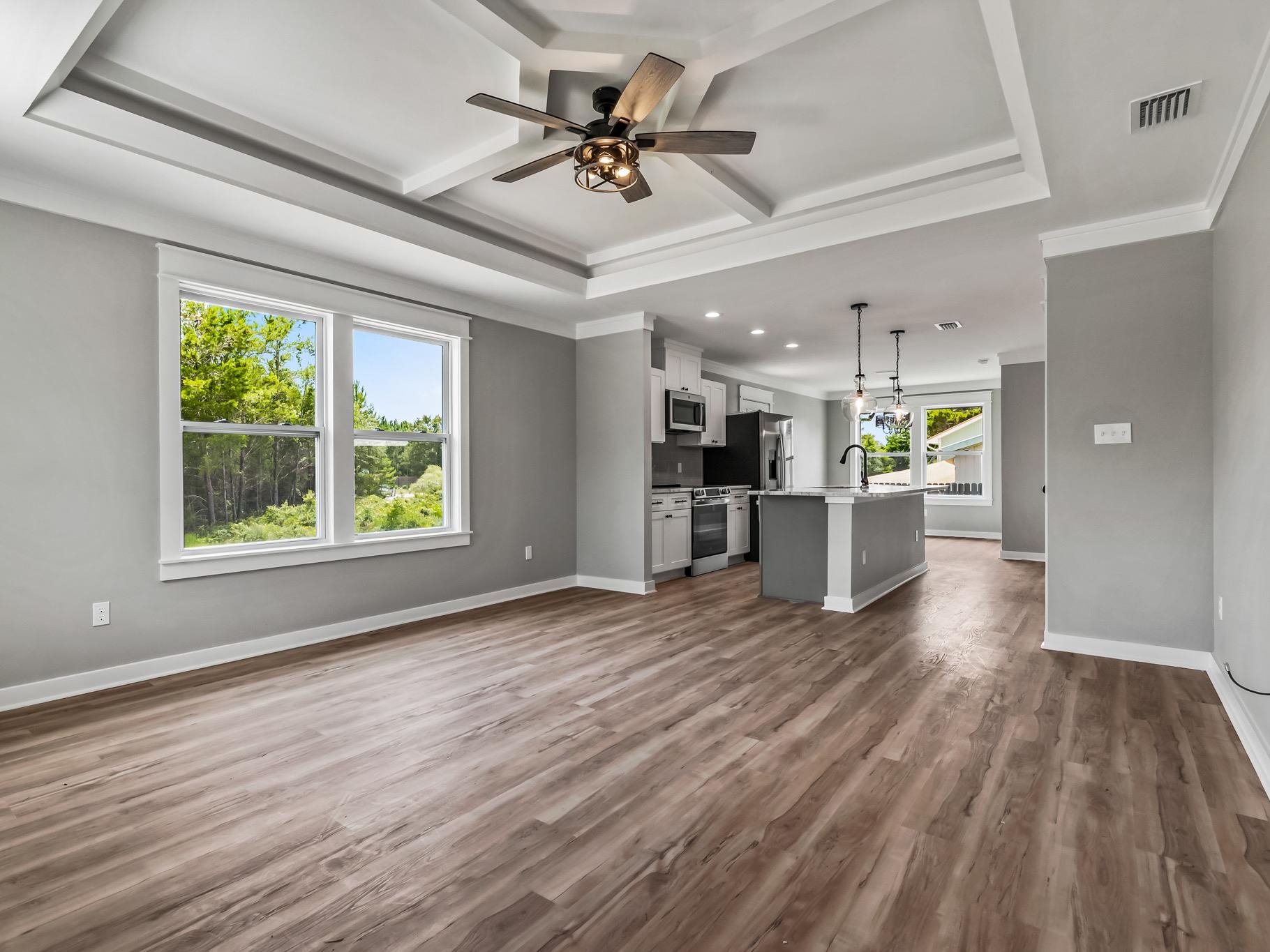 1613 Sea Breeze Way, Carrabelle, Florida image 13