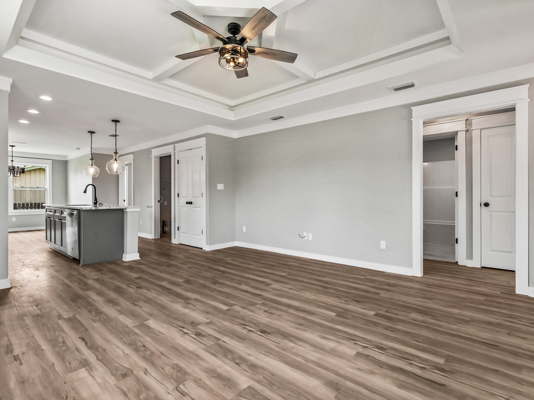 1613 Sea Breeze Way, Carrabelle, Florida image 14