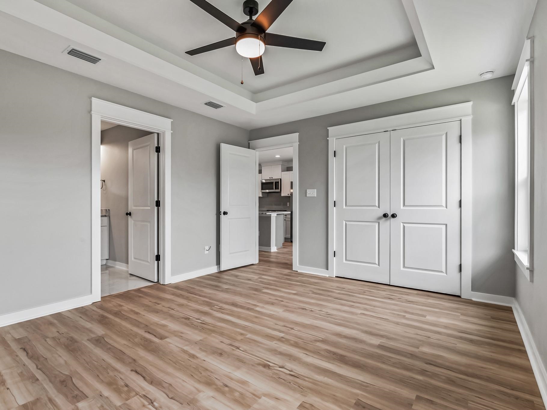 1613 Sea Breeze Way, Carrabelle, Florida image 15
