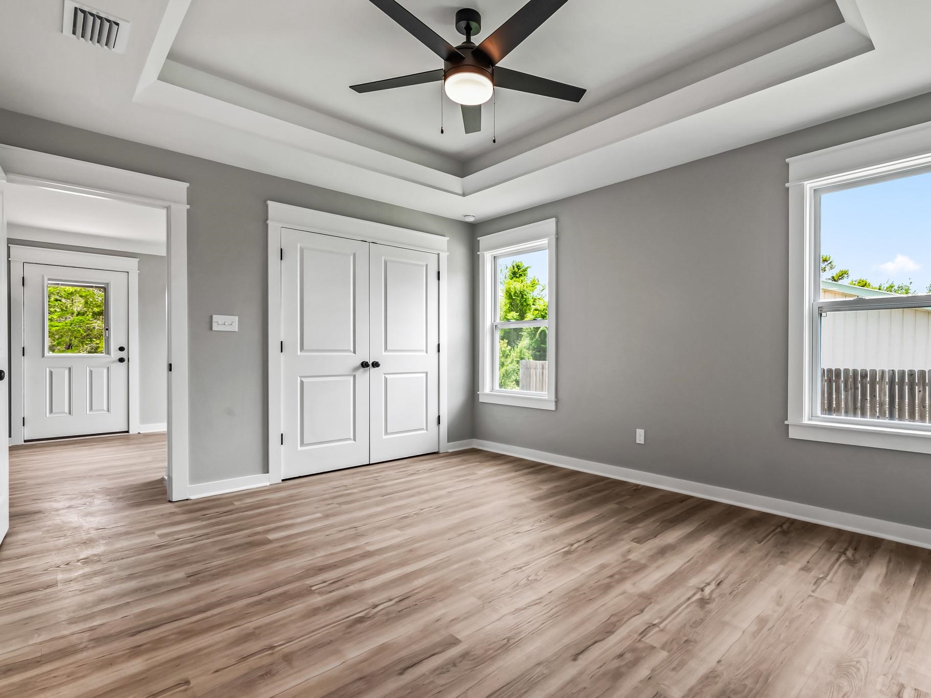 1613 Sea Breeze Way, Carrabelle, Florida image 17