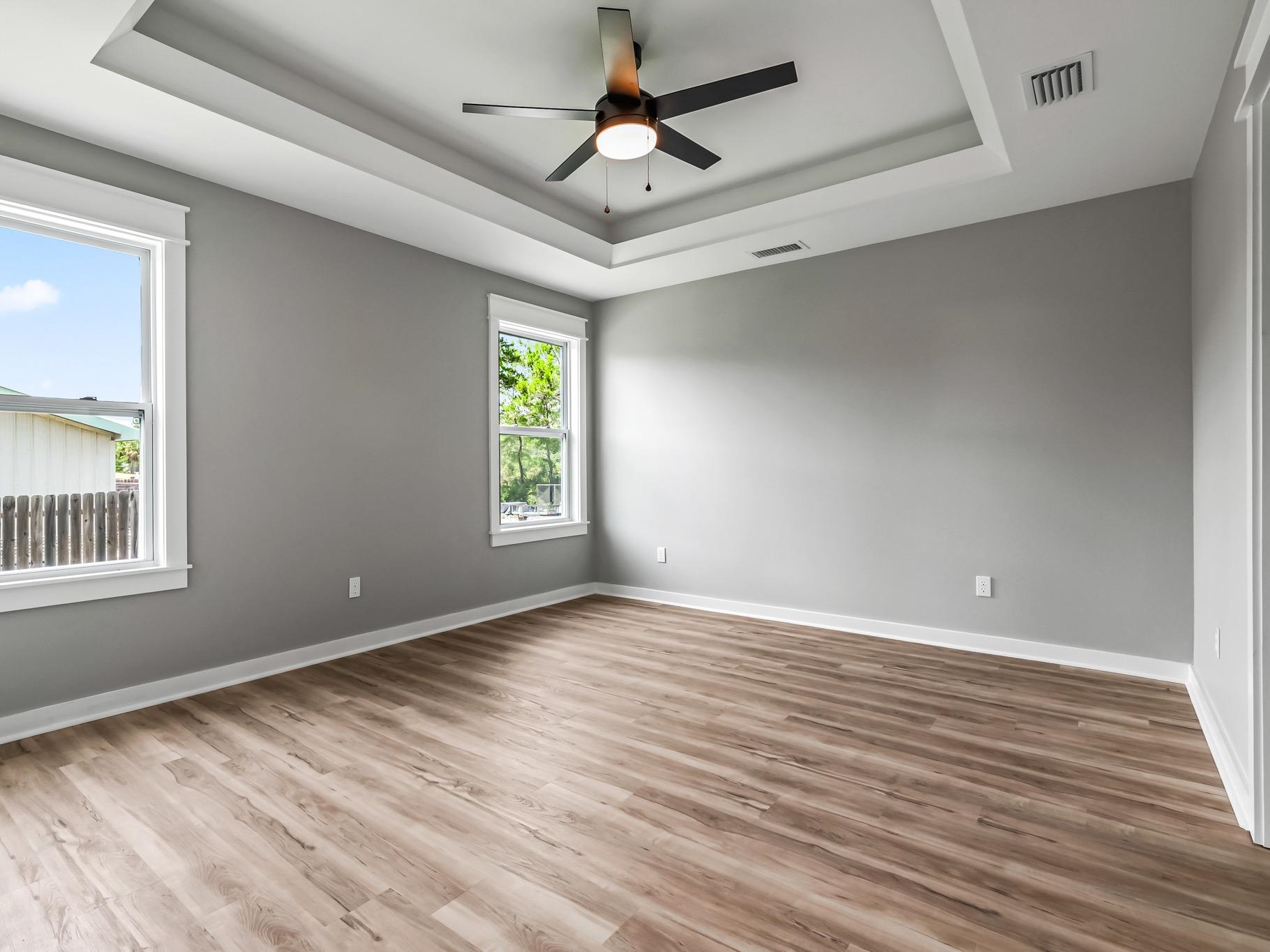 1613 Sea Breeze Way, Carrabelle, Florida image 18