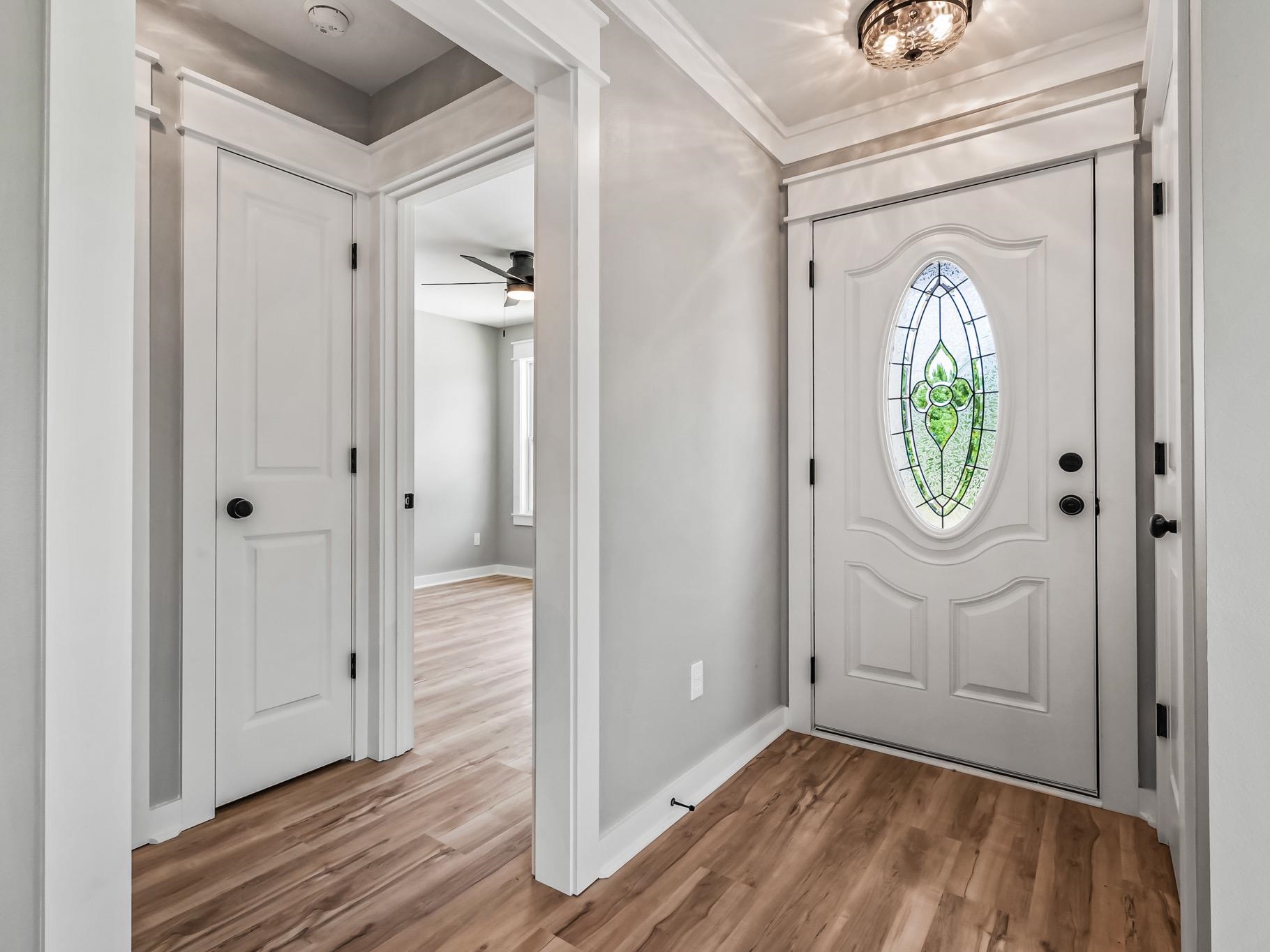 1613 Sea Breeze Way, Carrabelle, Florida image 3