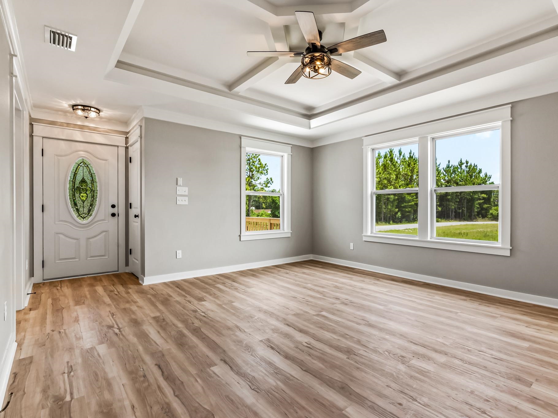 1613 Sea Breeze Way, Carrabelle, Florida image 5