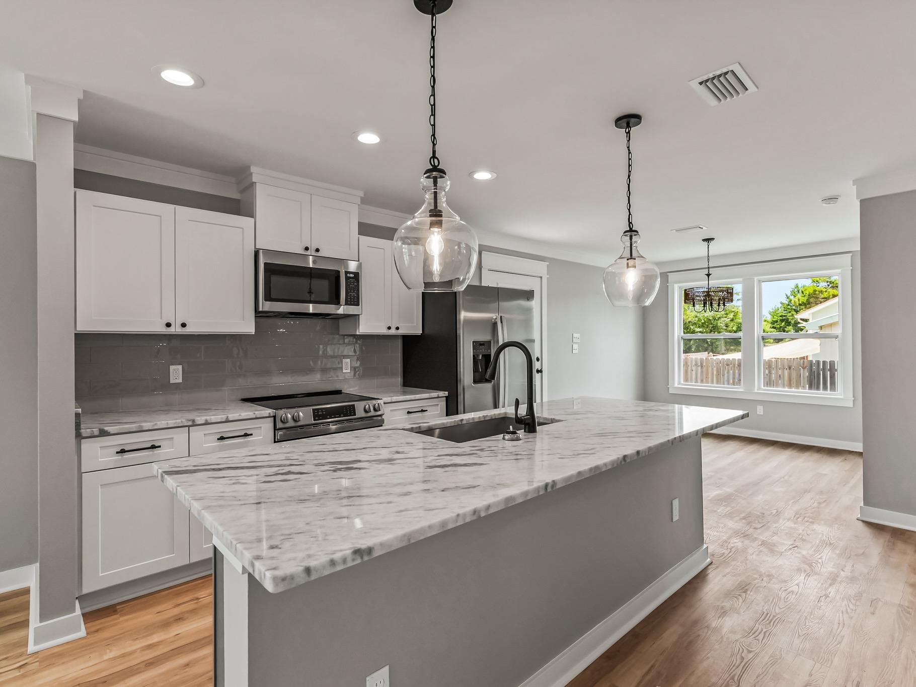 1613 Sea Breeze Way, Carrabelle, Florida image 7