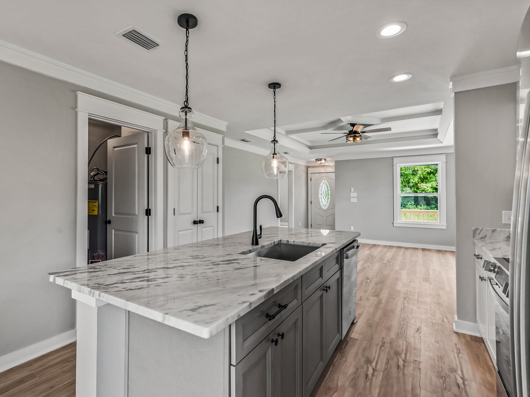 1613 Sea Breeze Way, Carrabelle, Florida image 9