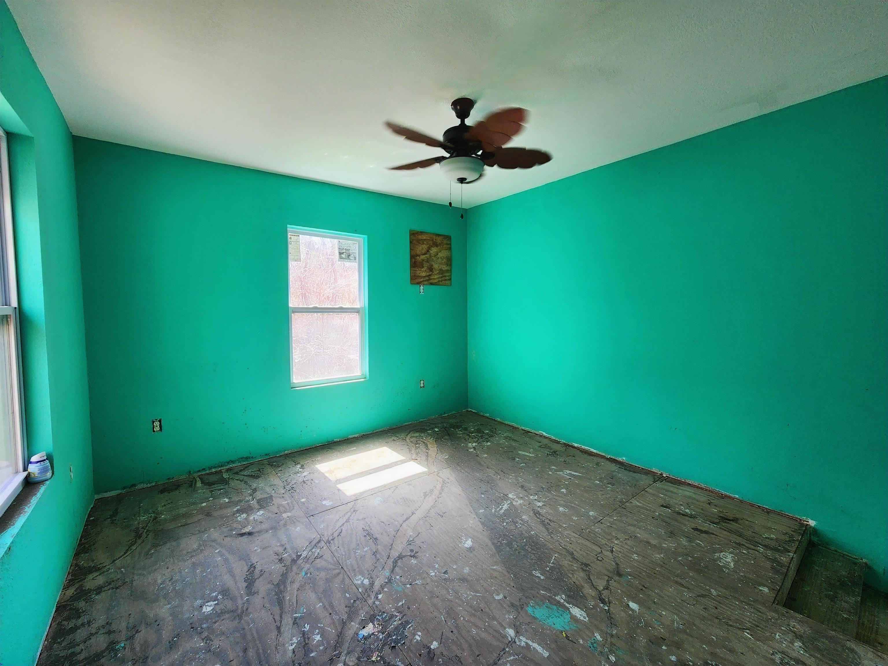 15319 Seaview Drive, Perry, Florida image 11
