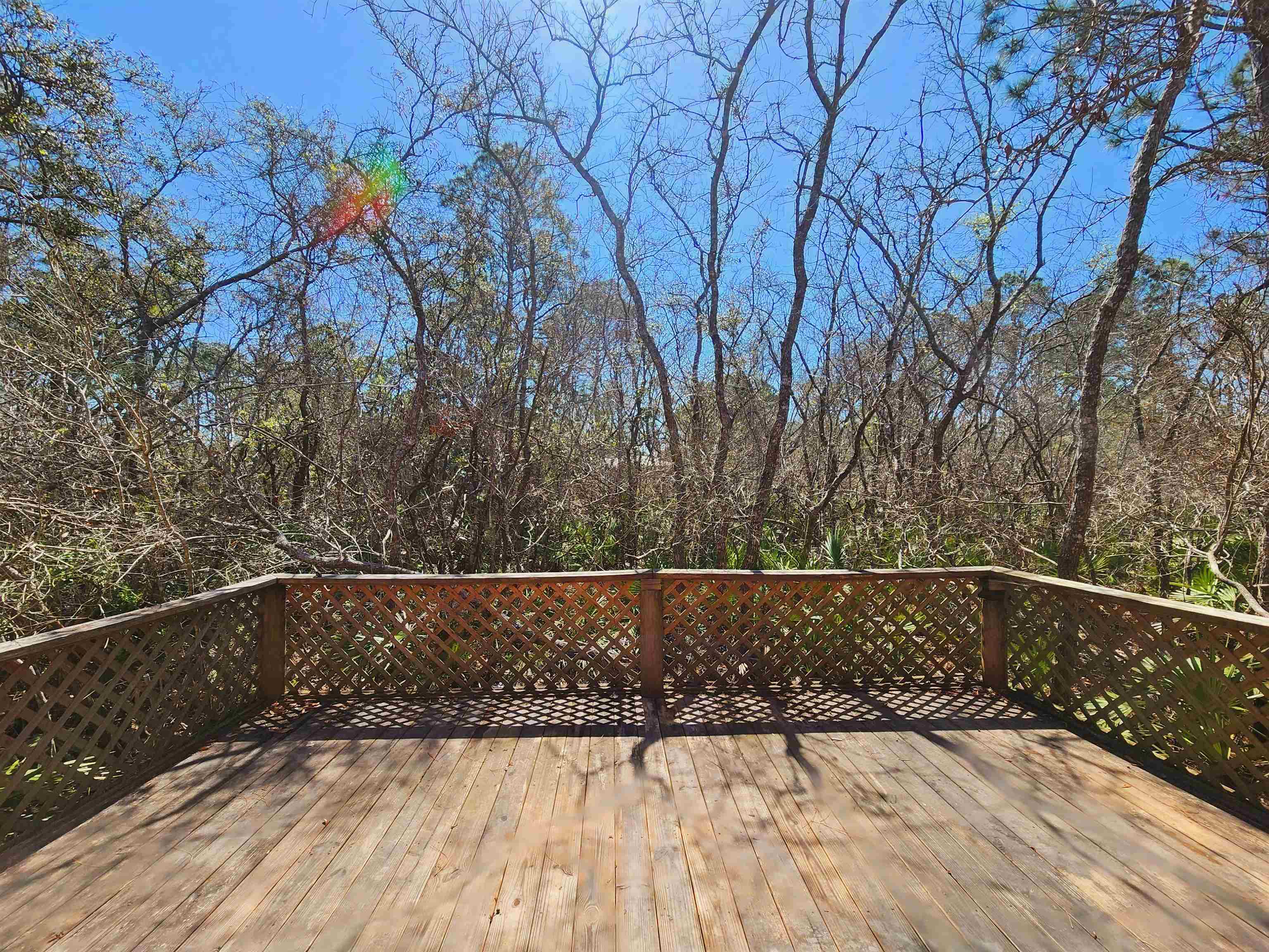 15319 Seaview Drive, Perry, Florida image 14