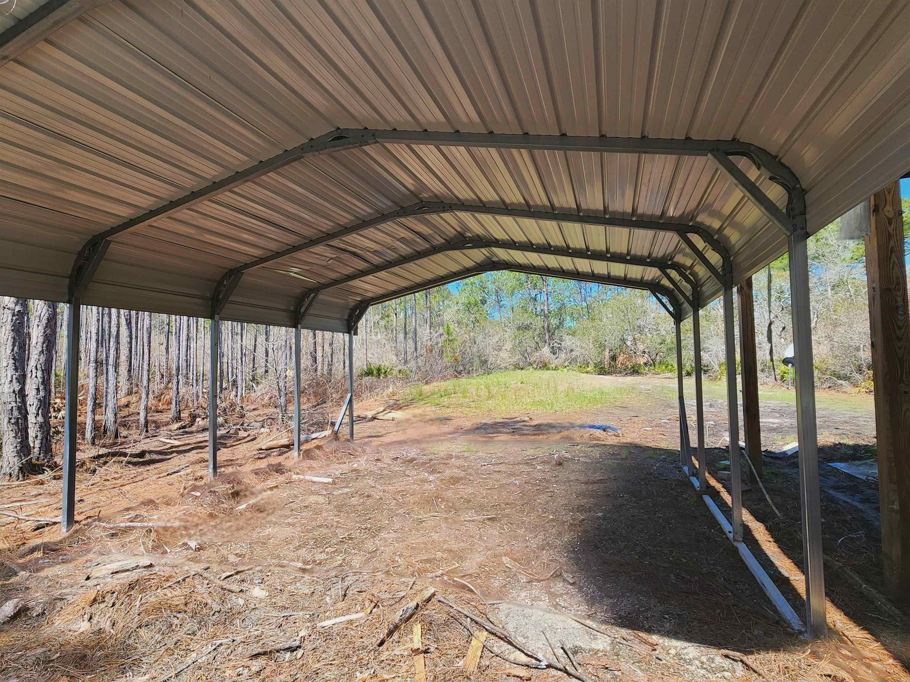 15319 Seaview Drive, Perry, Florida image 16
