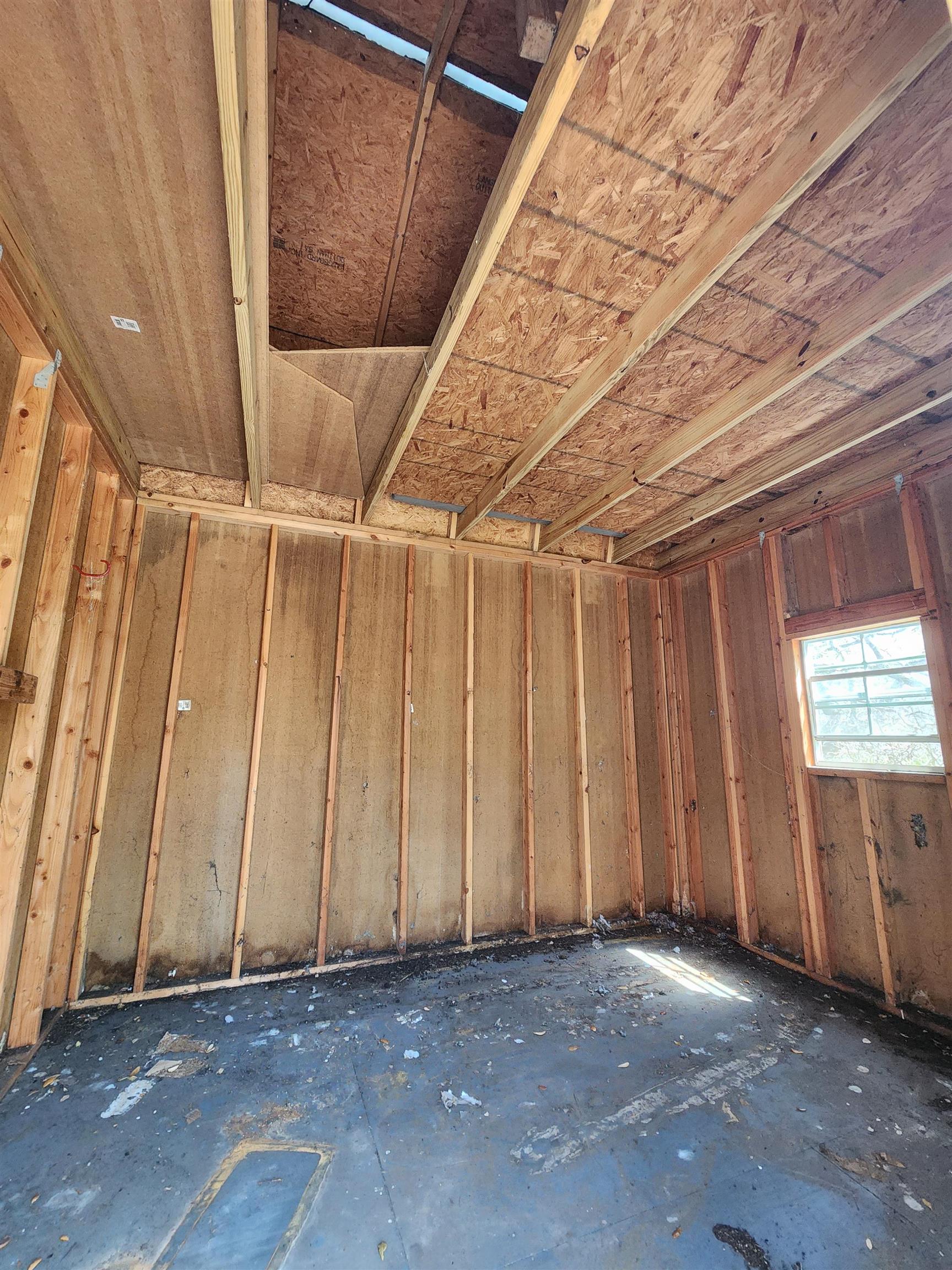 15319 Seaview Drive, Perry, Florida image 18