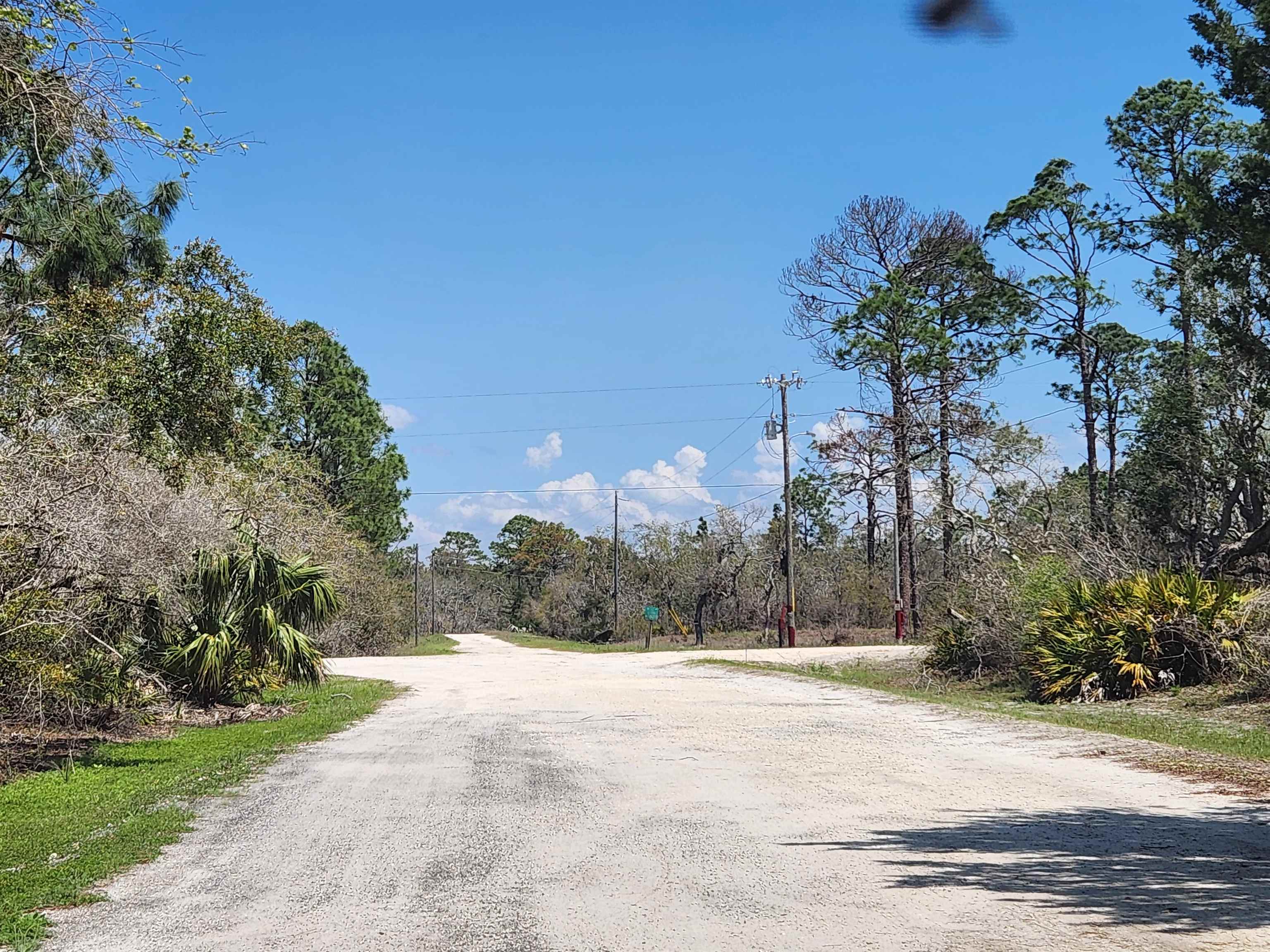 15319 Seaview Drive, Perry, Florida image 21