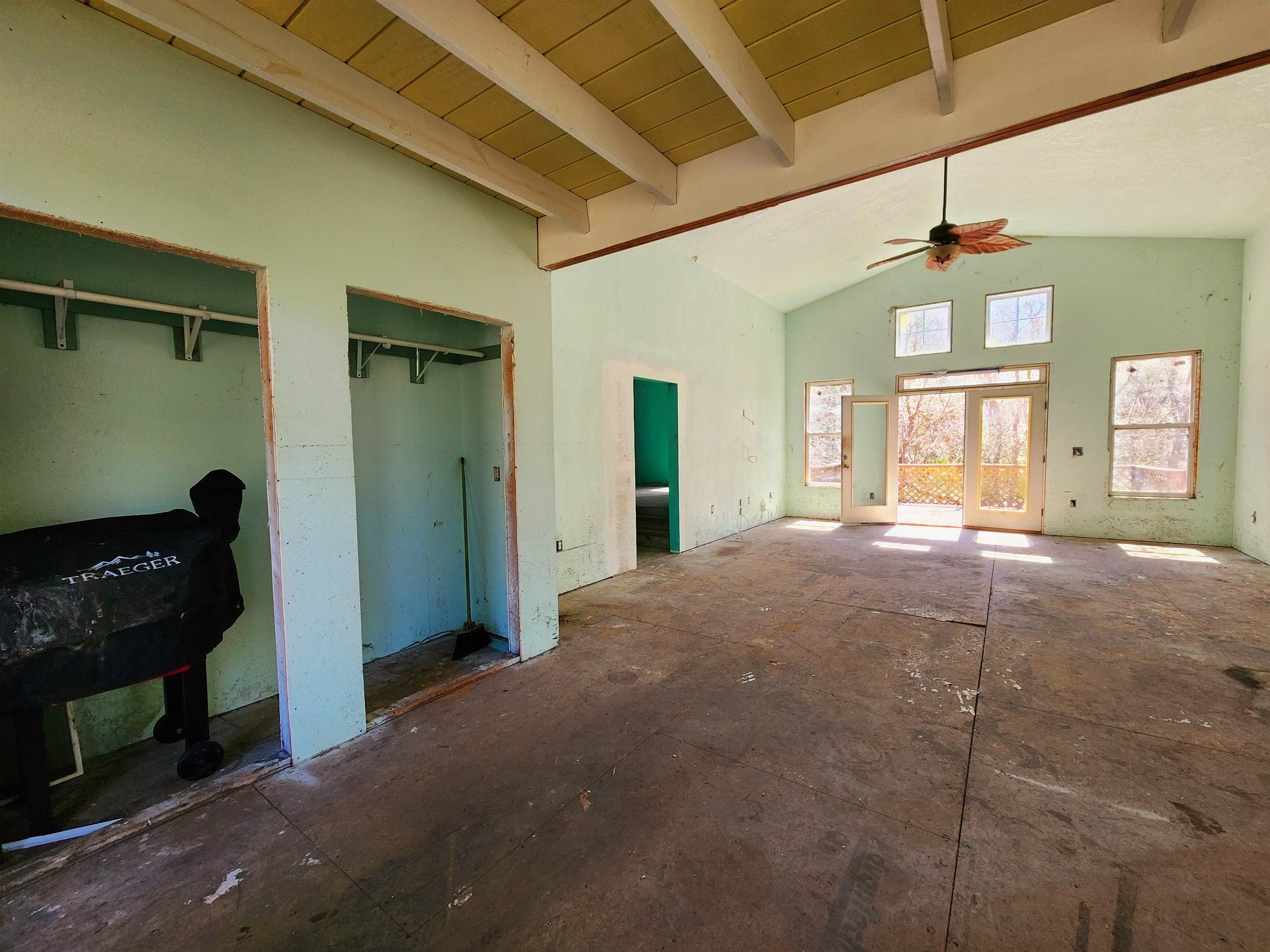 15319 Seaview Drive, Perry, Florida image 6