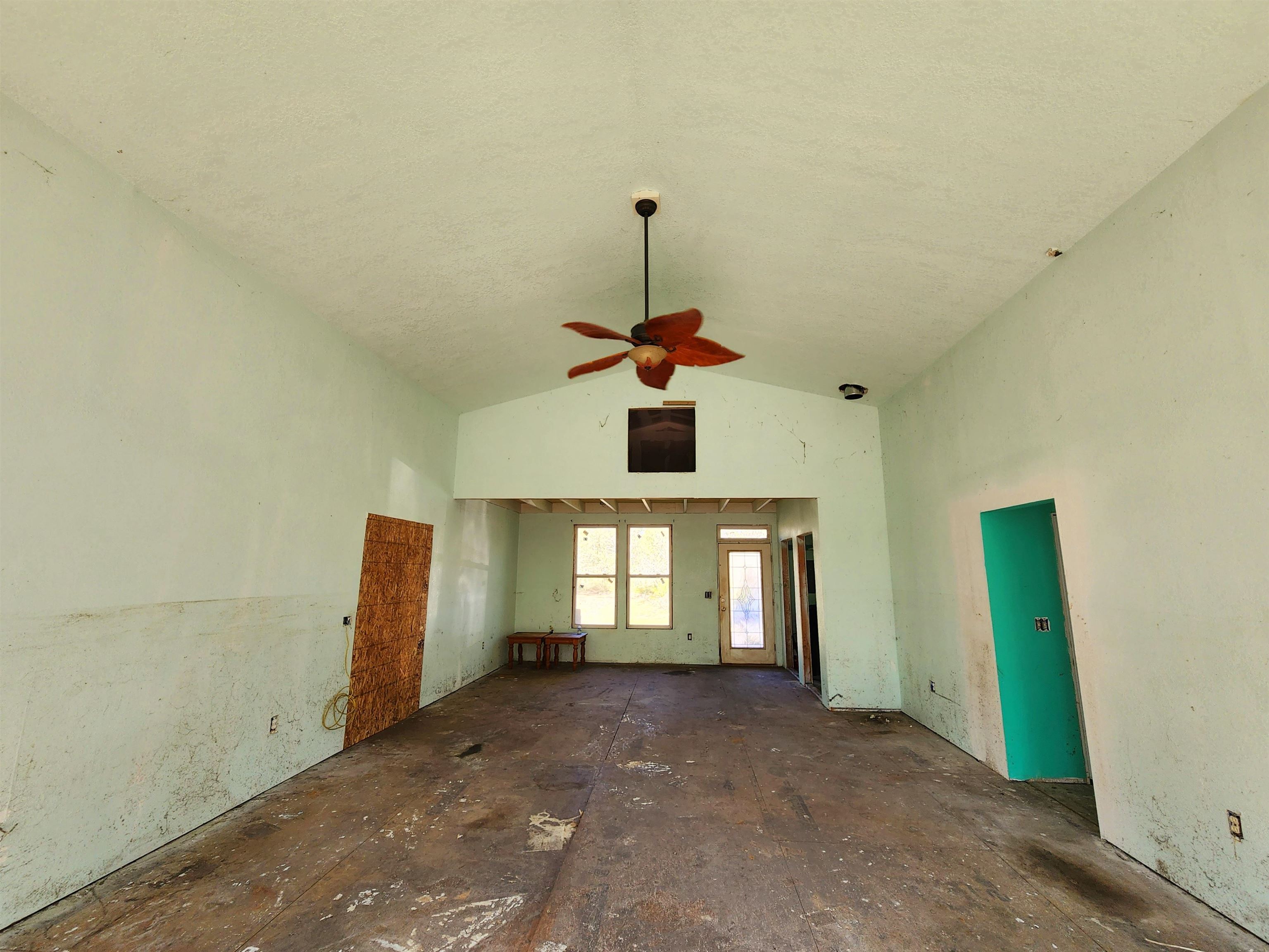 15319 Seaview Drive, Perry, Florida image 7
