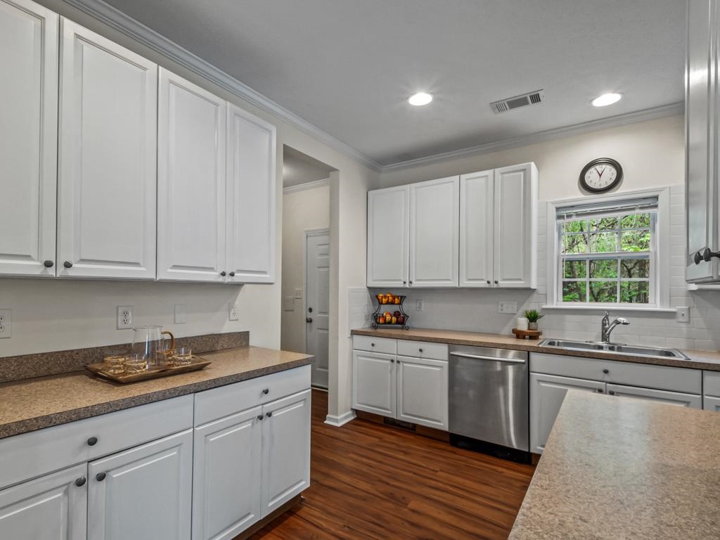 4081 Gamble Road, Monticello, Florida image 14
